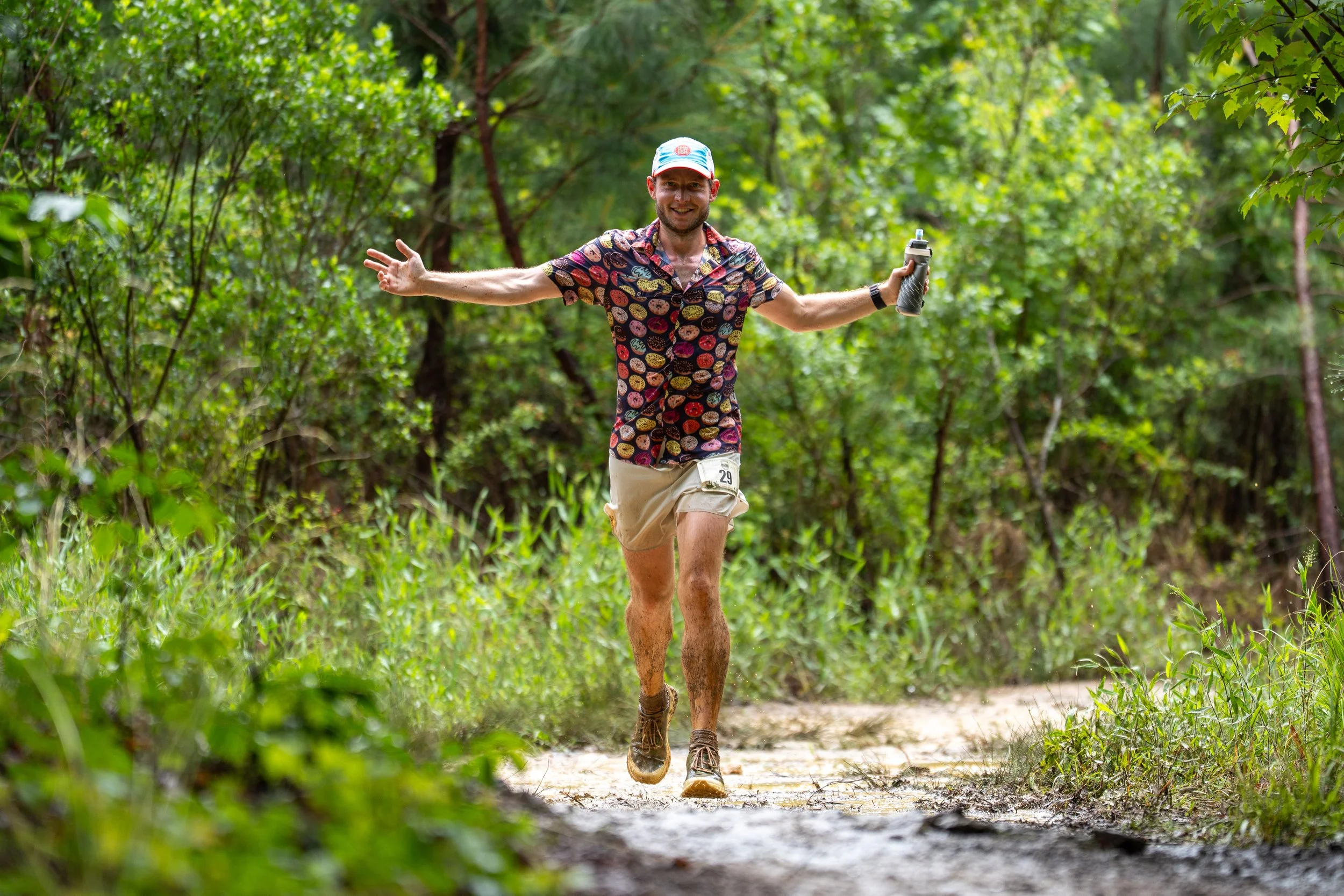 runner smile.jpg