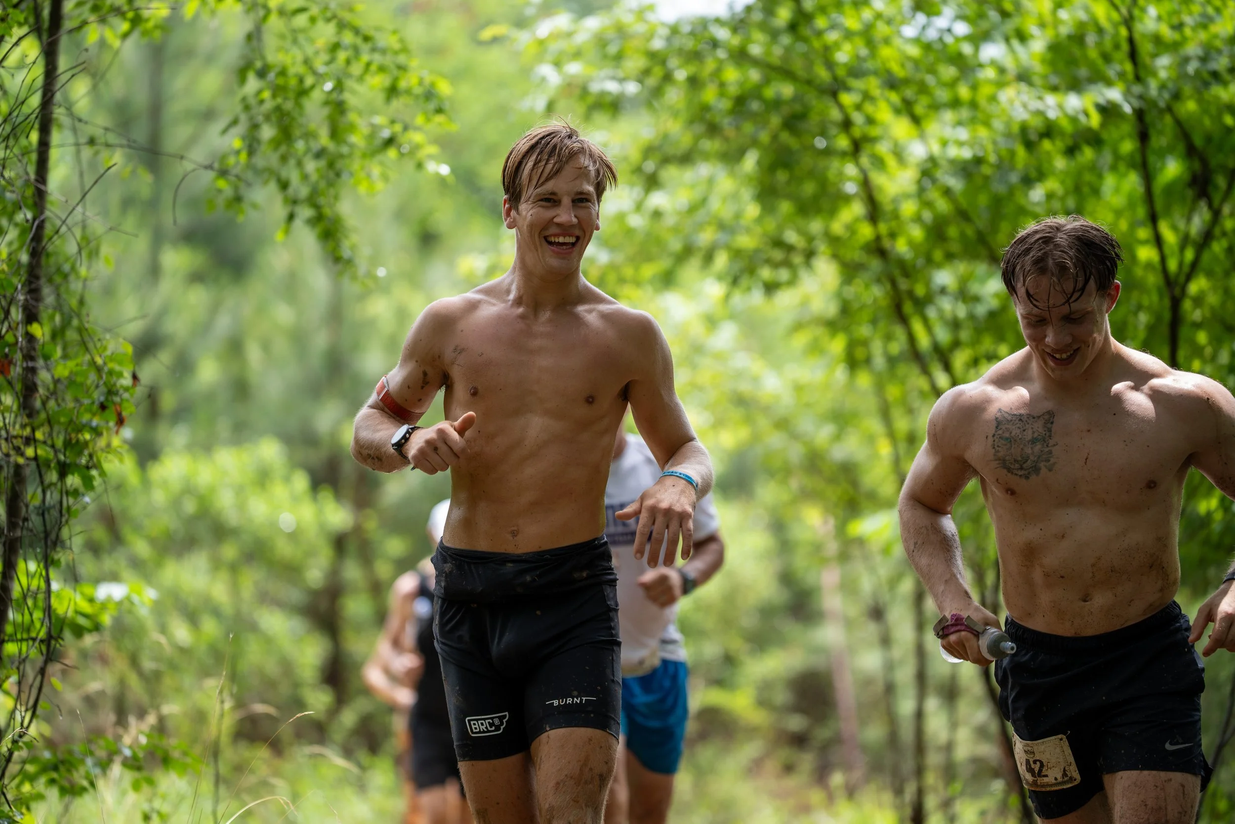 runner smile2.jpg