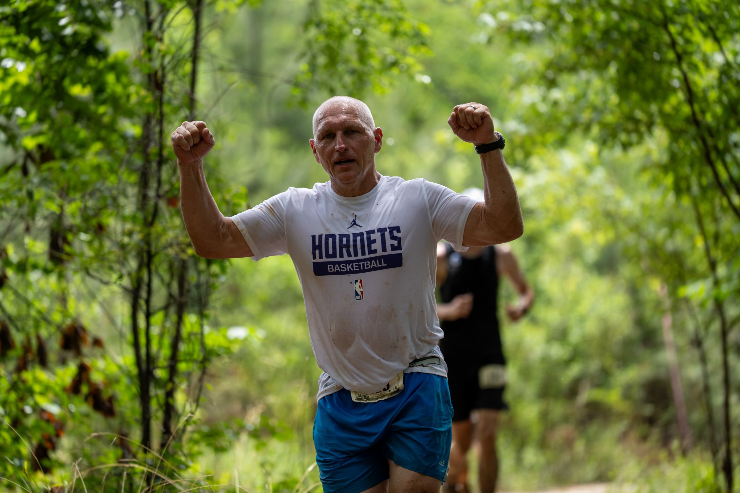 runner smile3.jpg