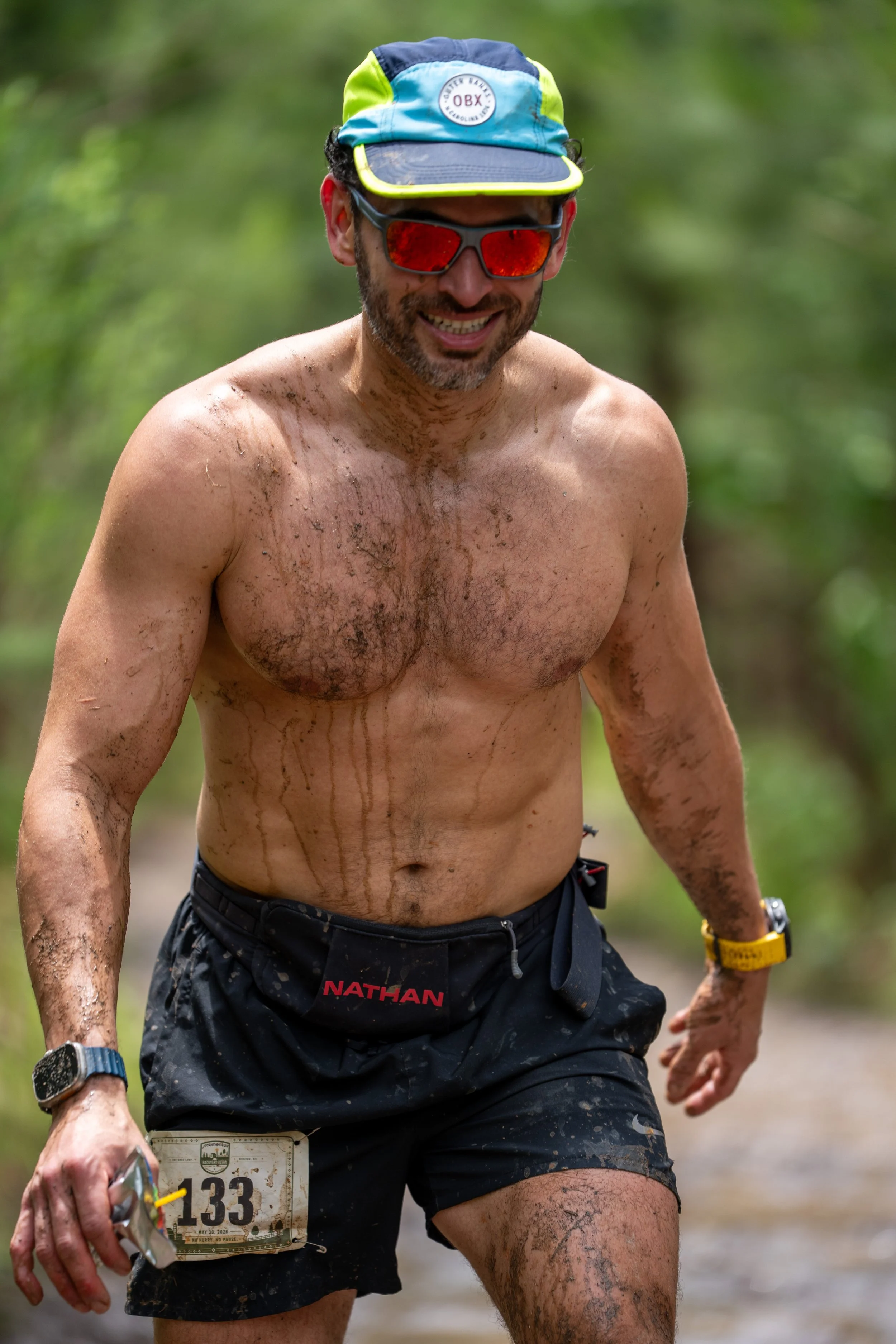 runner smile4.jpg