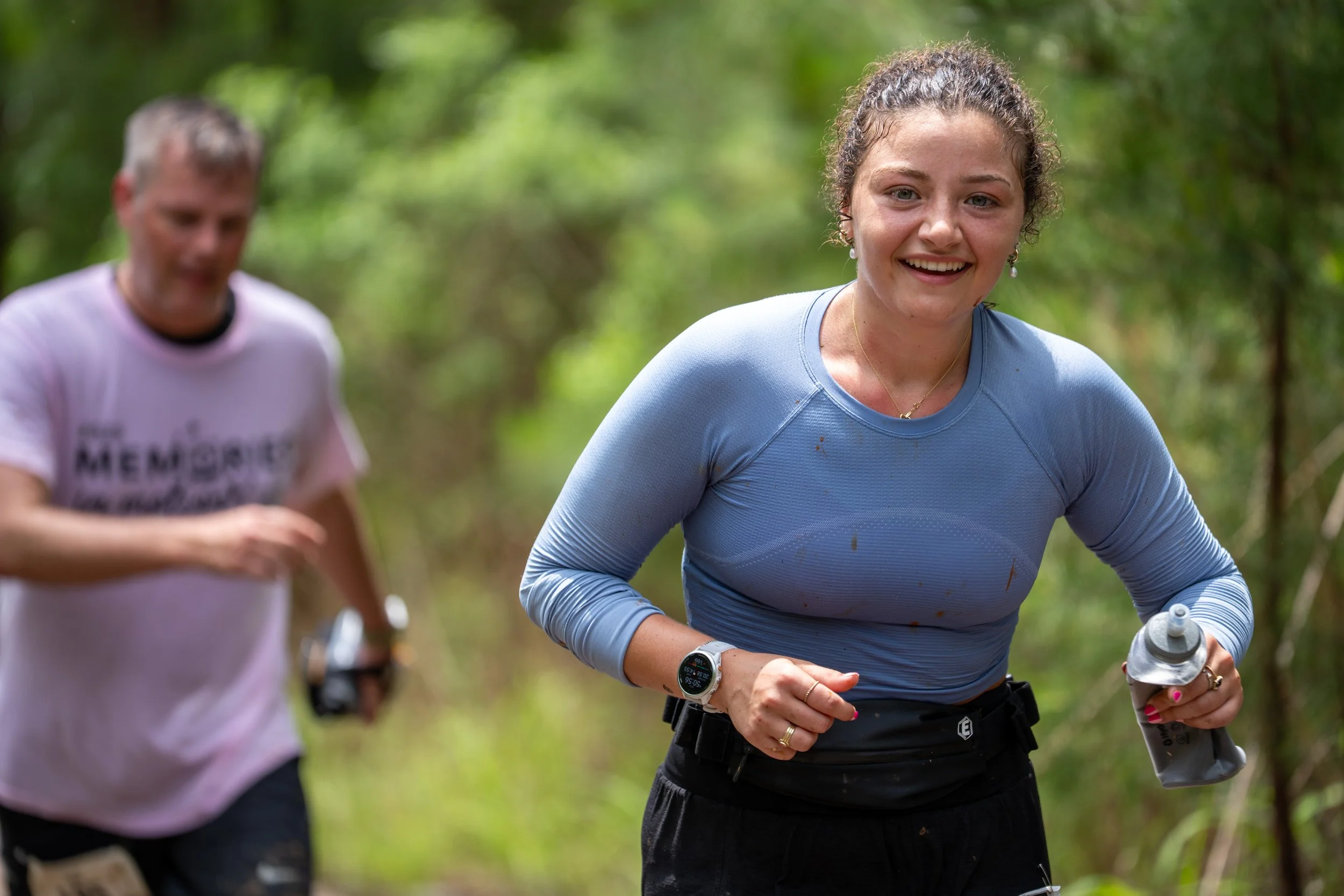 runner smile6.jpg