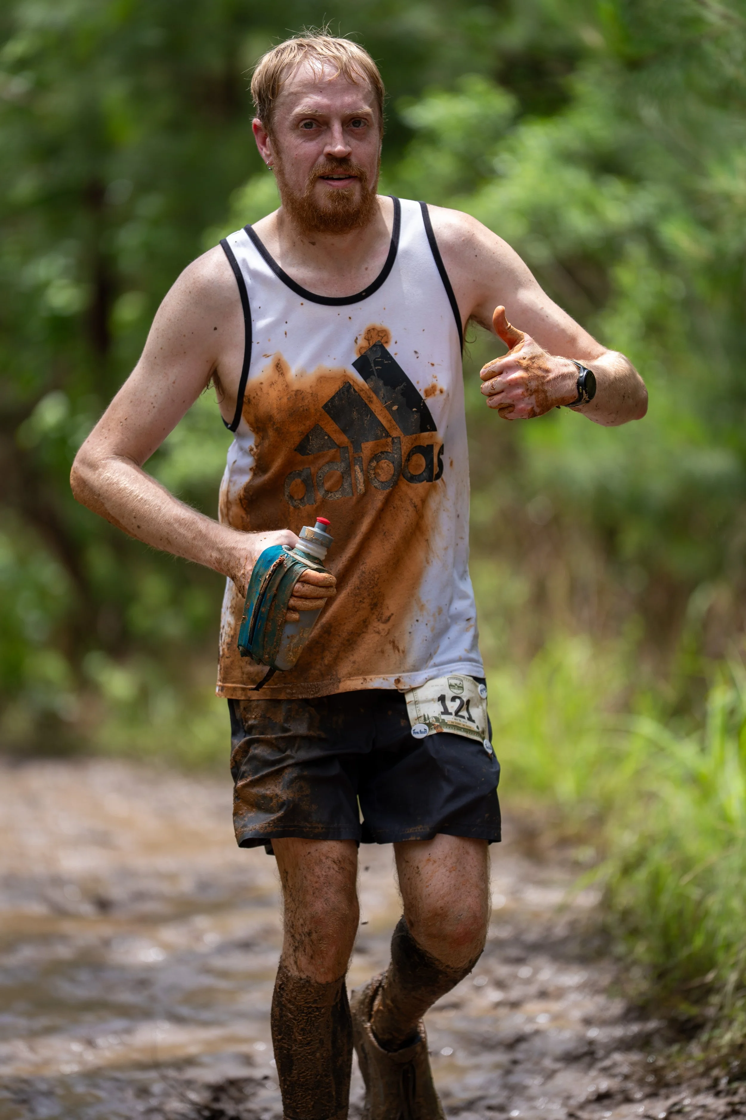 runner smile7.jpg