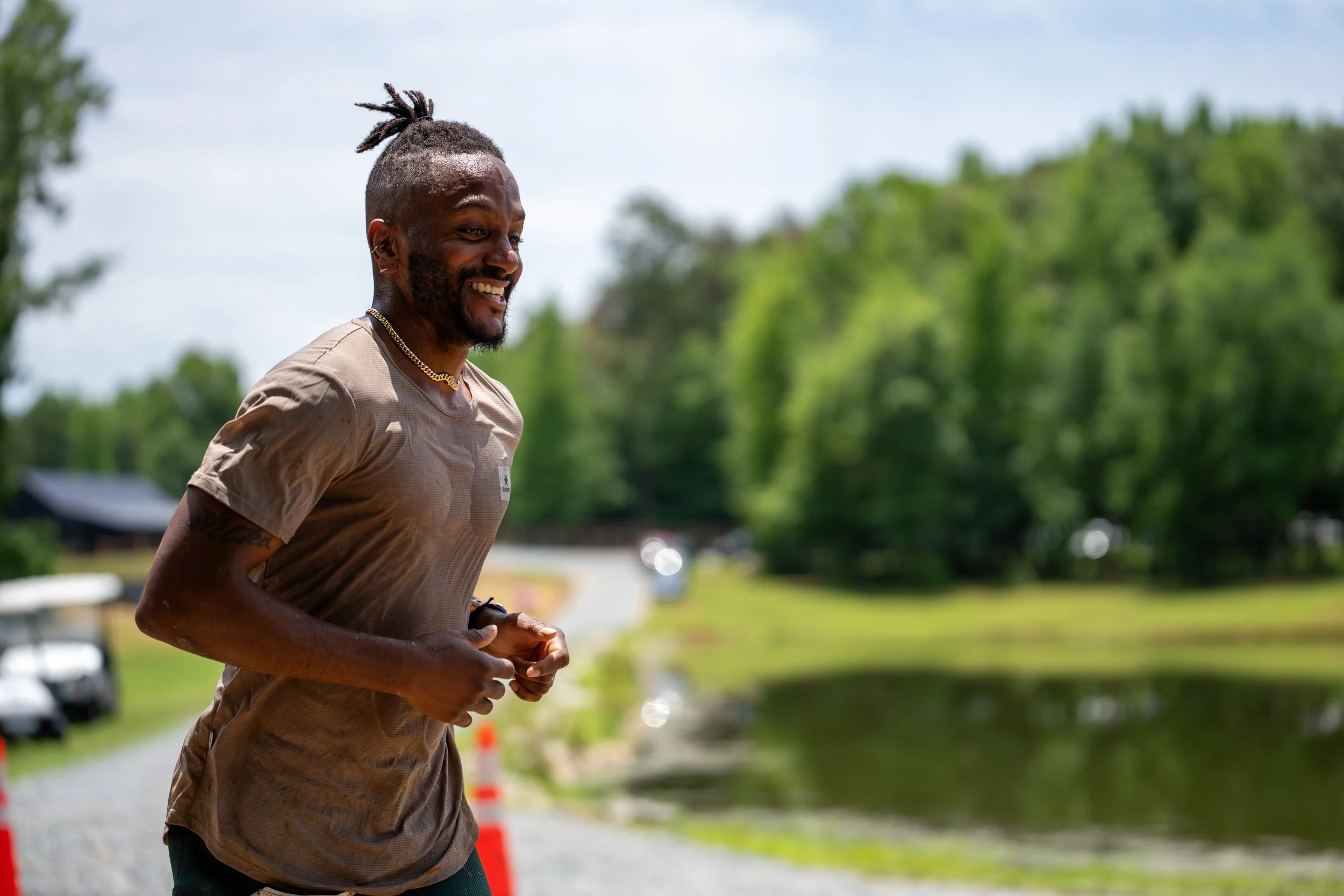 runner smile8.jpg