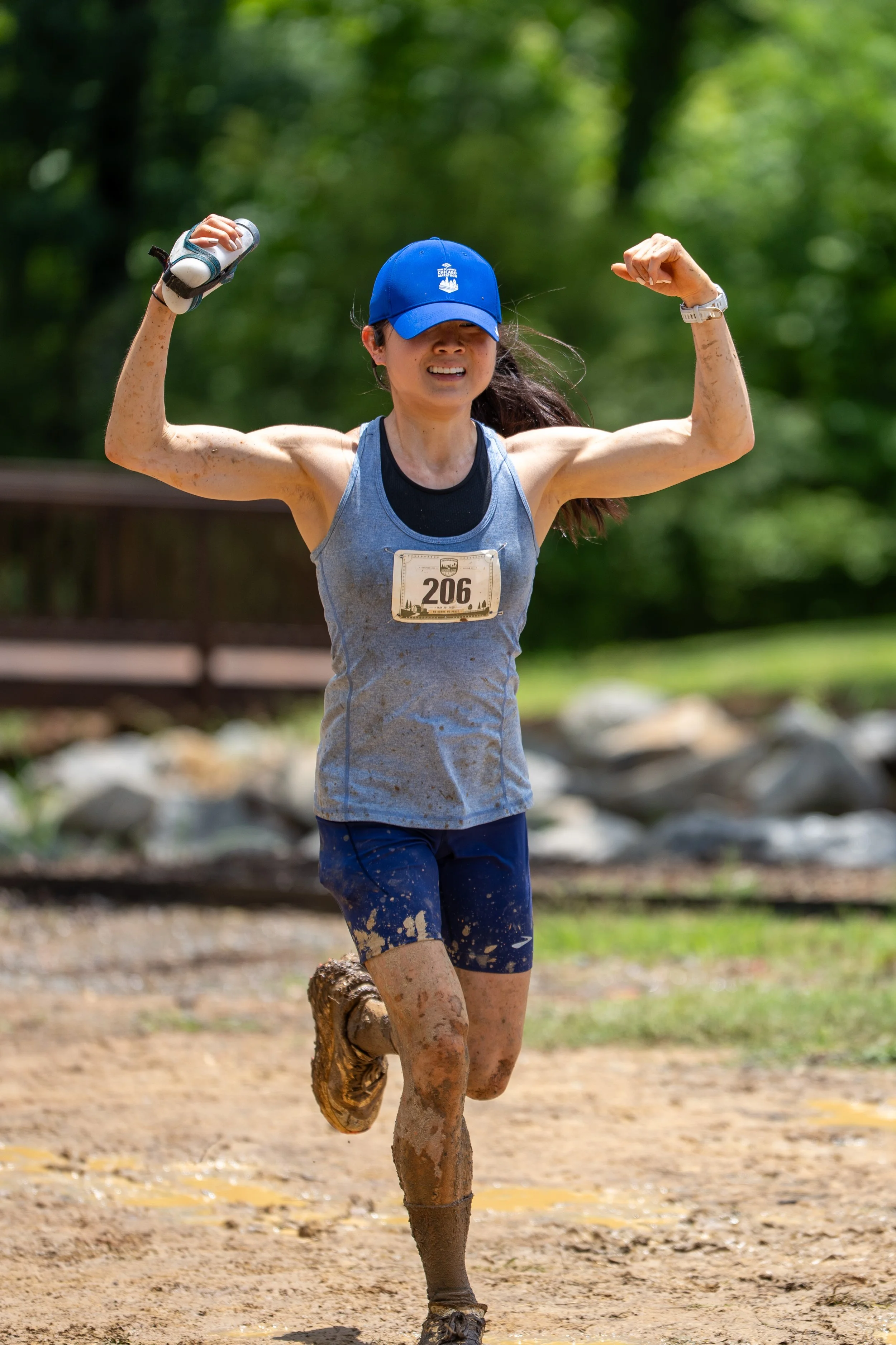 runner smile9.jpg