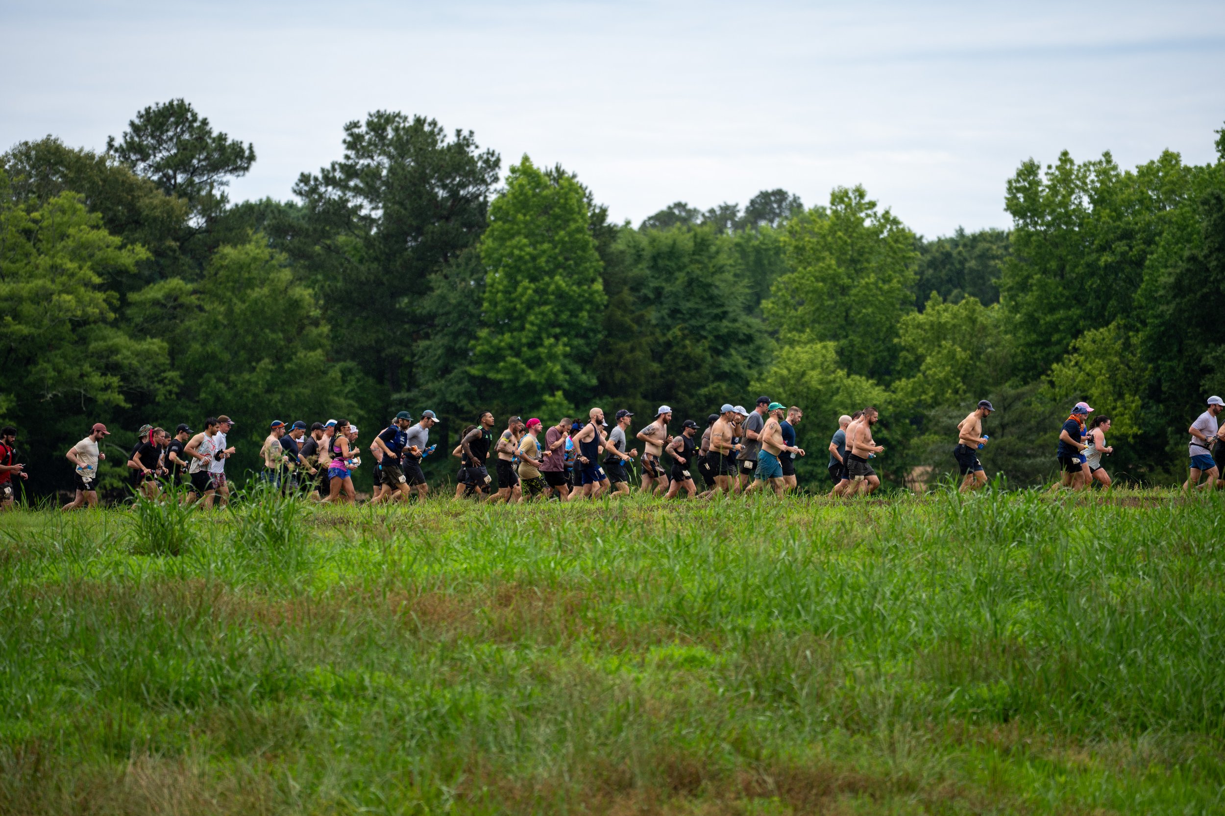 runners landscape2.jpg