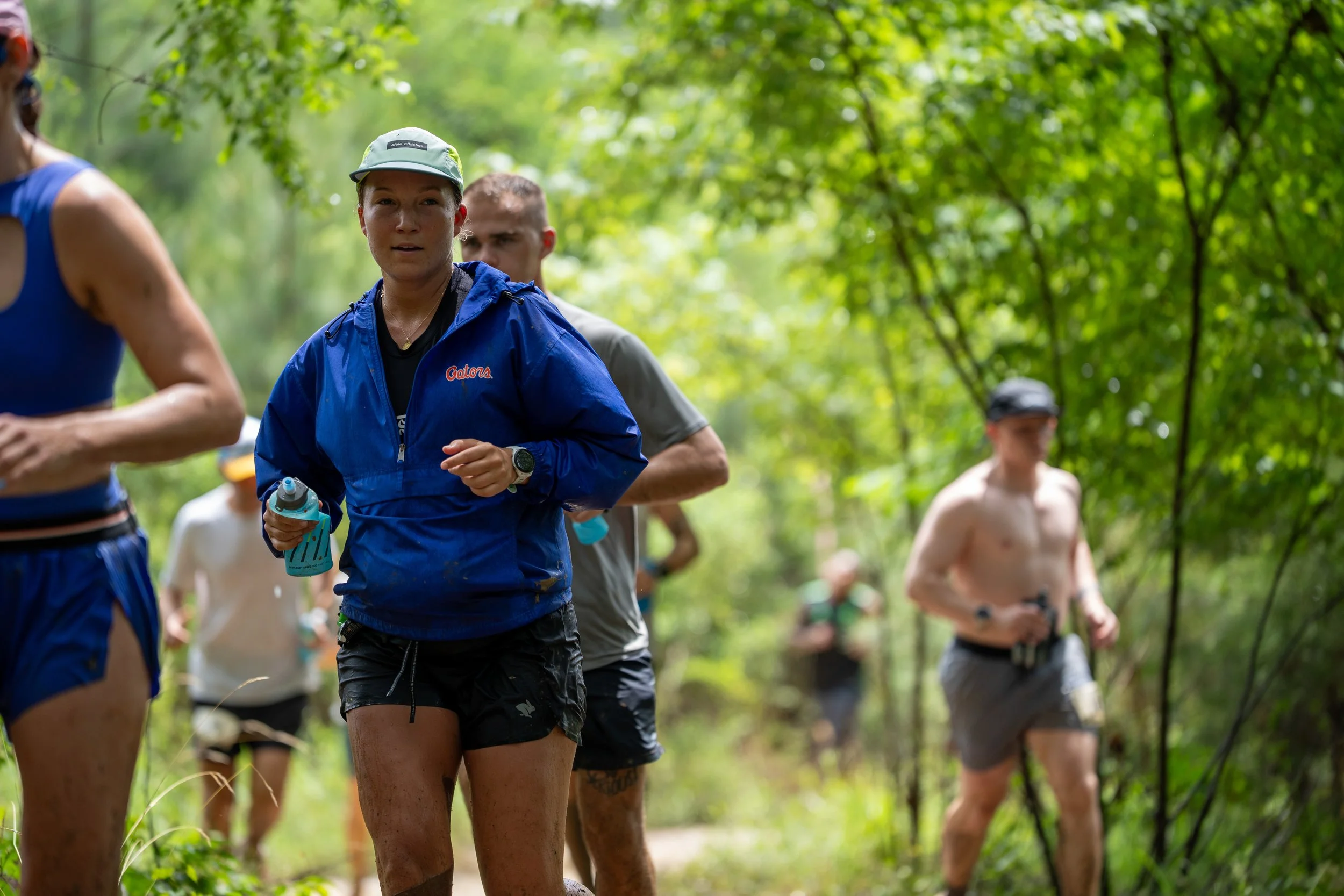 runners trail.jpg