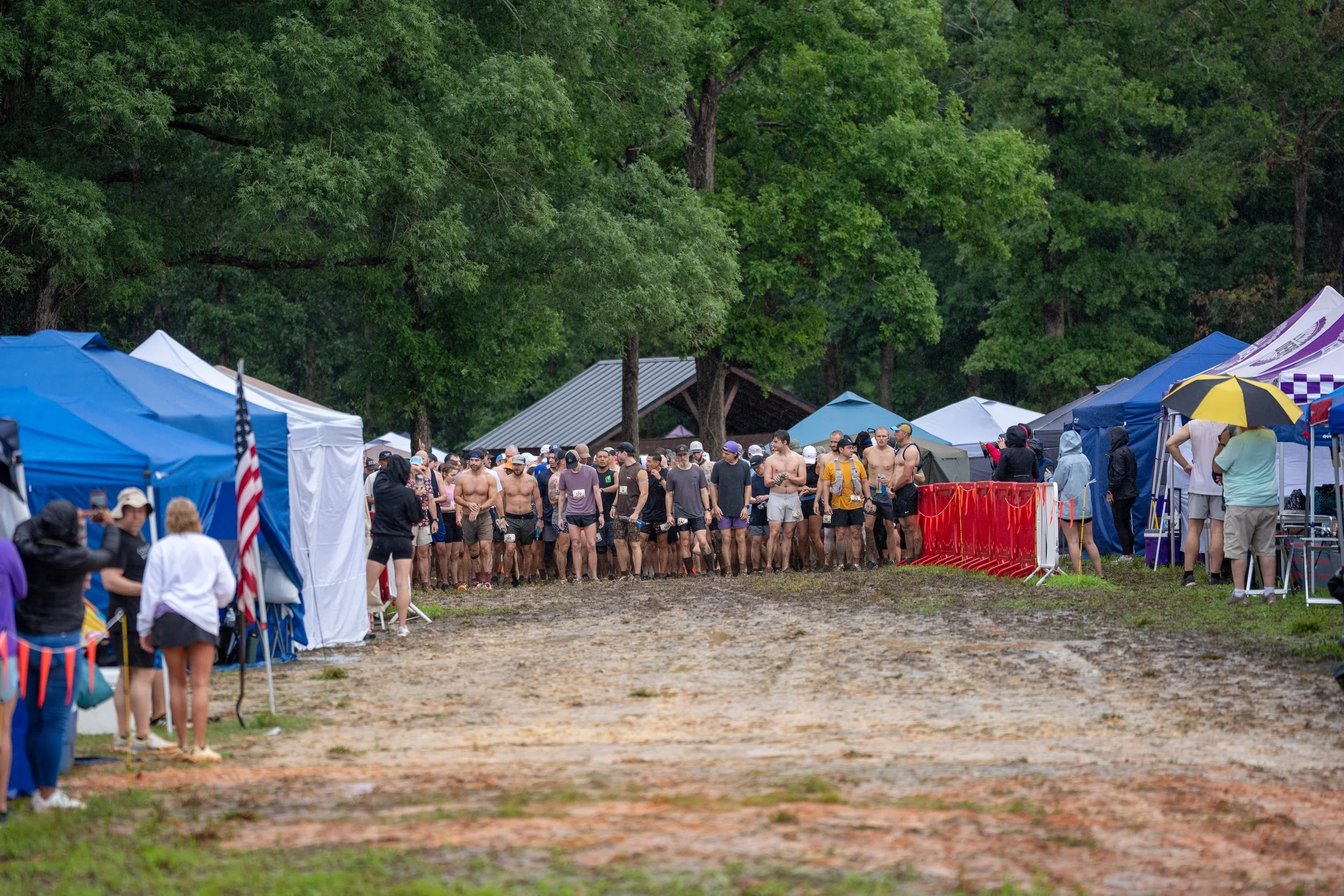 start line basecamp.jpg