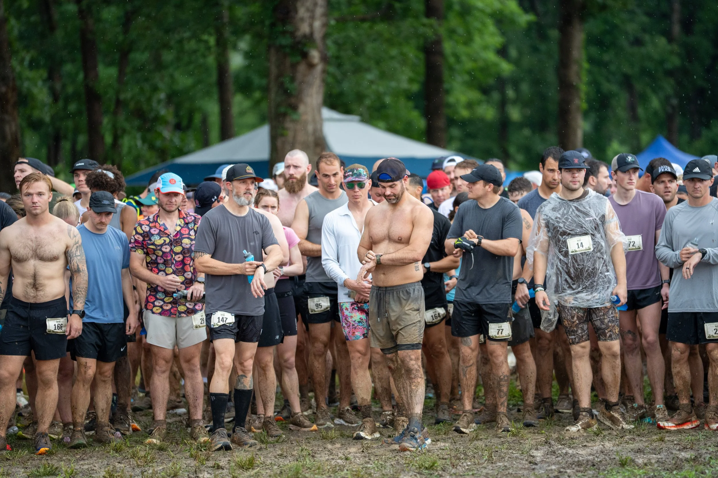 start line crowd.jpg
