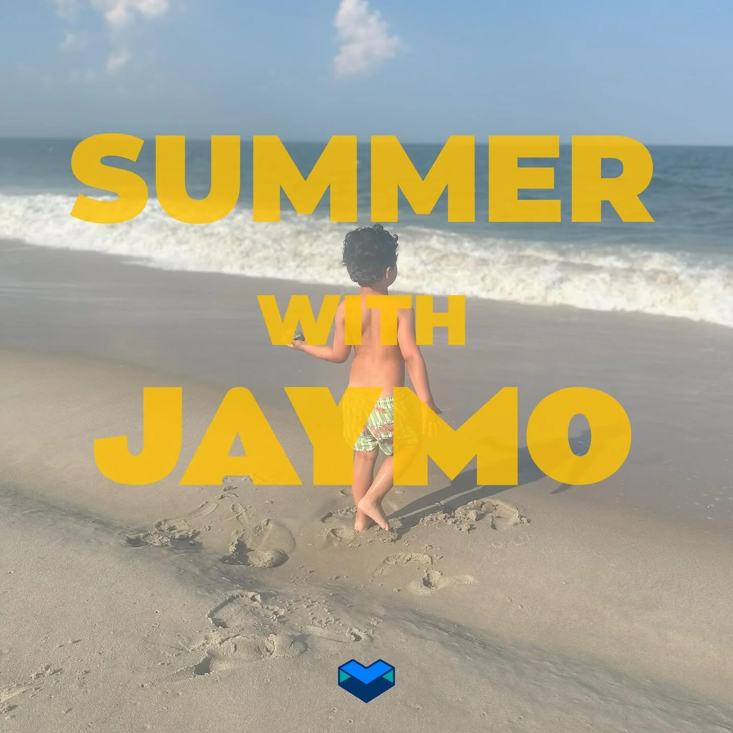 What a summer it has been 💙

From the thrill of the racetrack at Jaymo Stakes: Race to Raise @monmouthparkracetrack, to the laughter and arcade fun at United for Jaymo @doylesoutpost, to cheering on alumni and campers at The Jaymo Classic @cbhsoftba