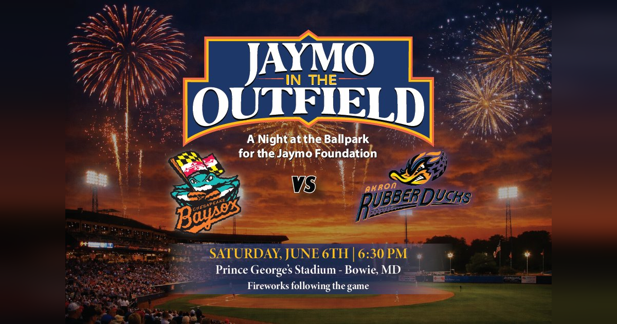 JaymoOutfield_banner_1200x630.png