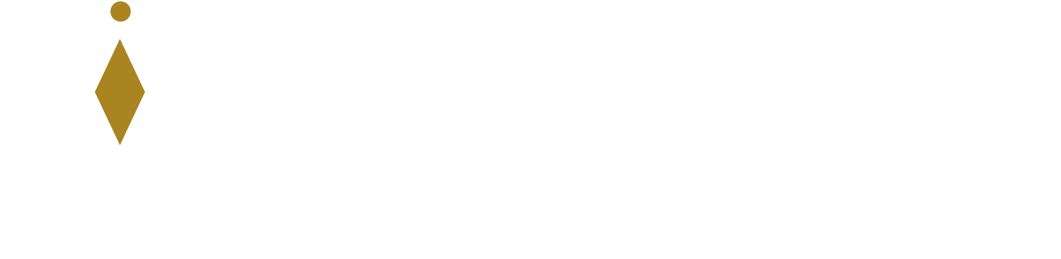 Menor Fine Art Printing &amp; Framing Specialists