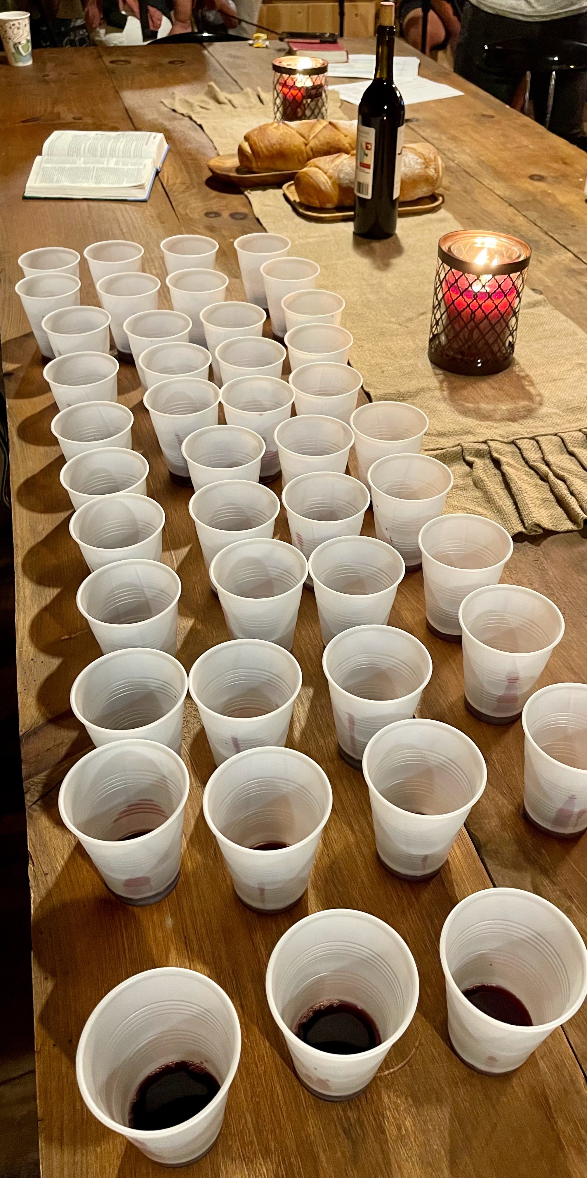 Lords Supper.jpeg