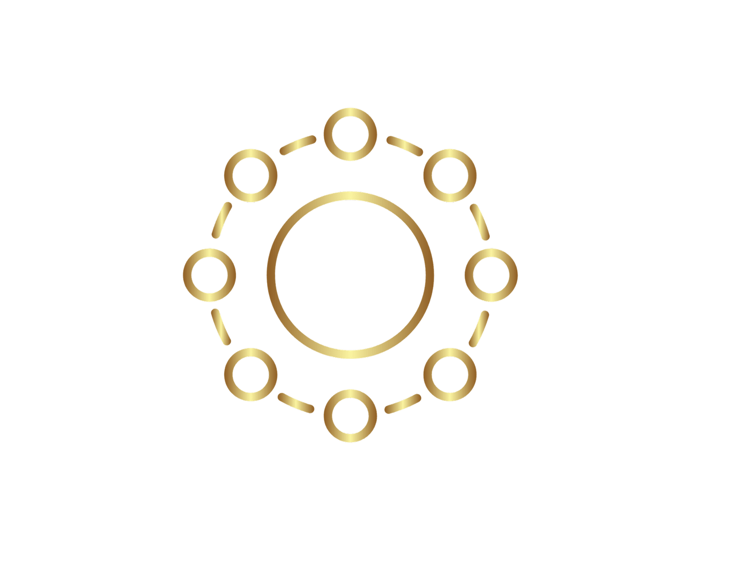 Frontier Foundry