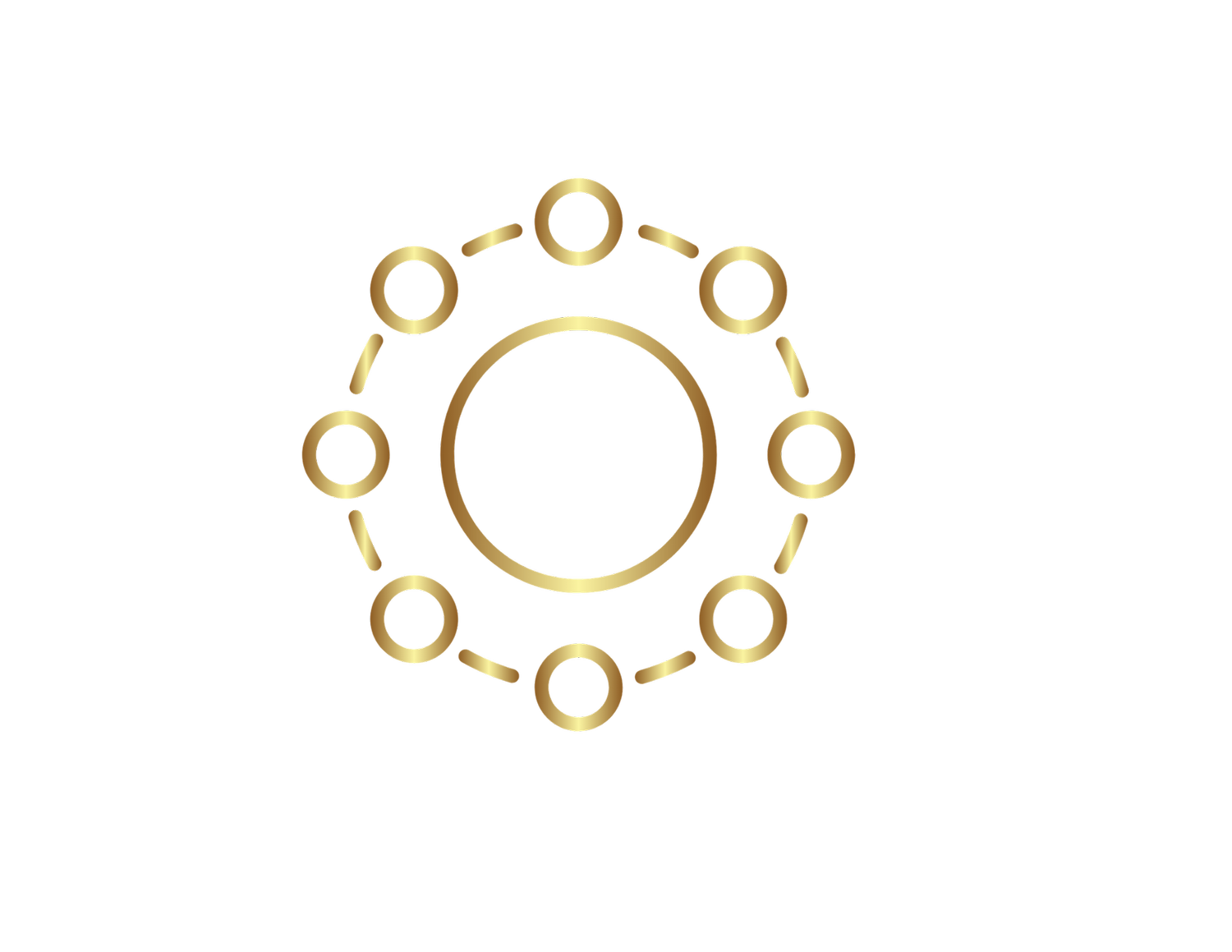 Frontier Foundry