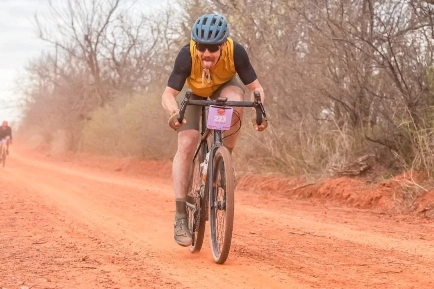 Miid South Ultra 2024_836-(ZF-1639-86650-1-001).jpg