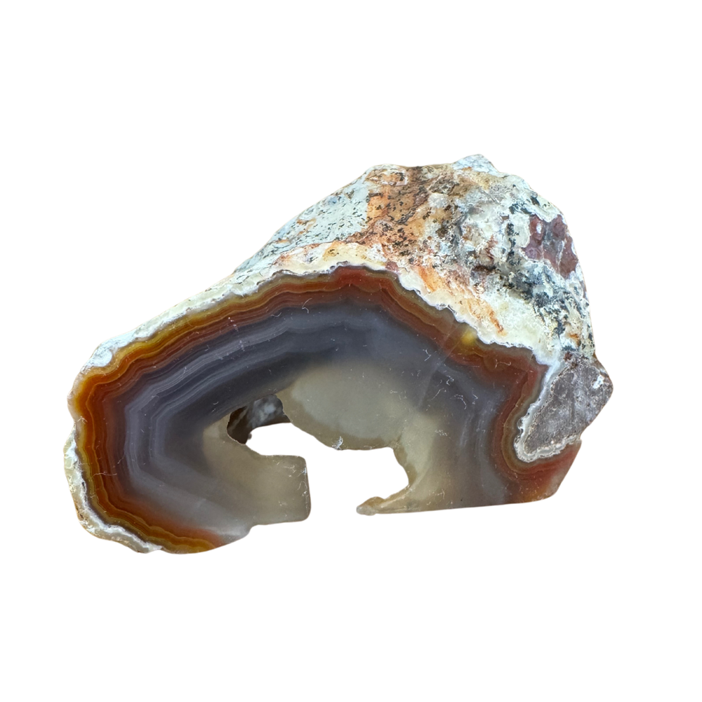 Arizona Rock And Gem Store Near Me Natural Arizona Turquoise