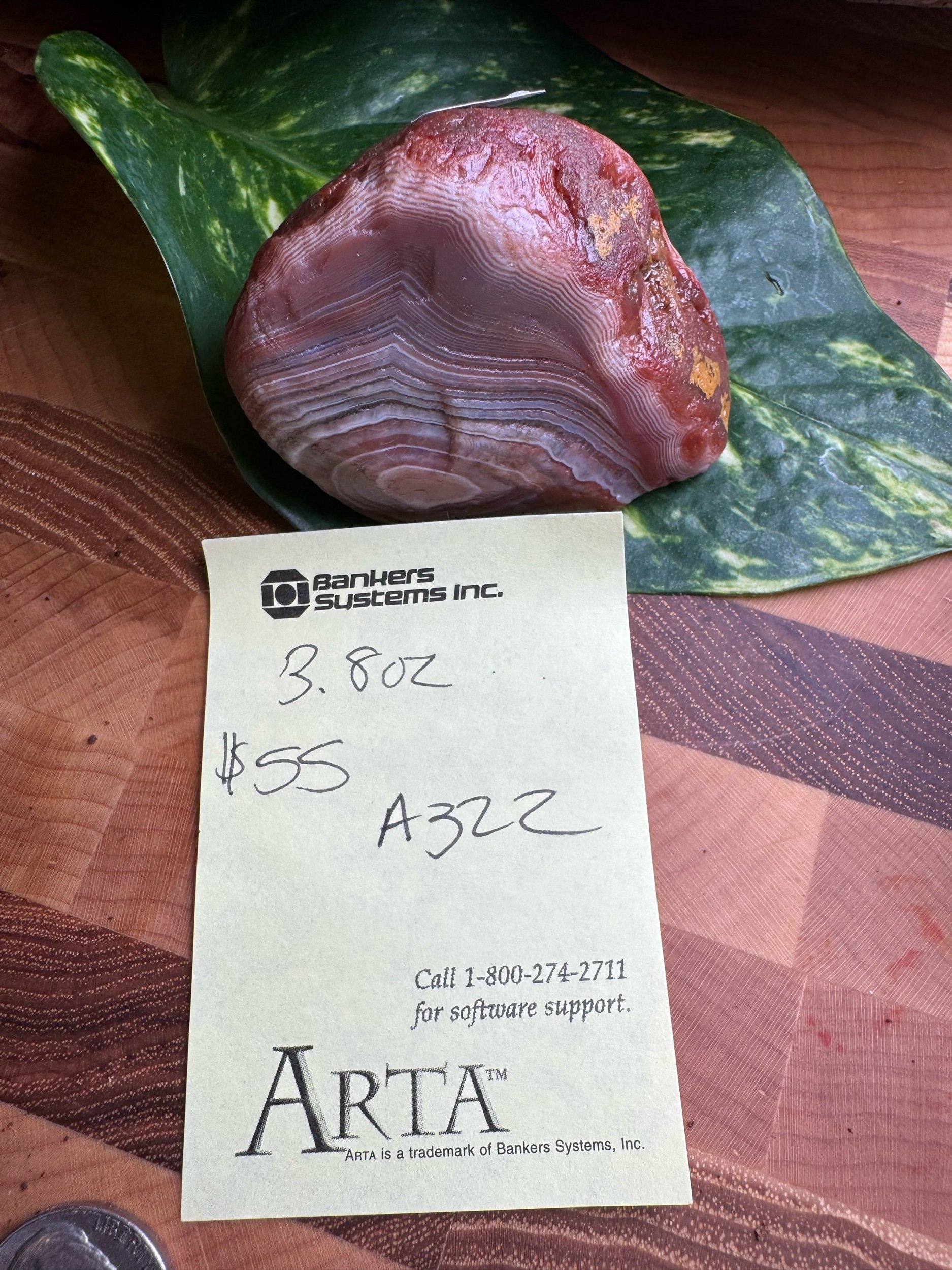 D7A050DC-3227-4A85-A4E8-21701258AA50.jpeg