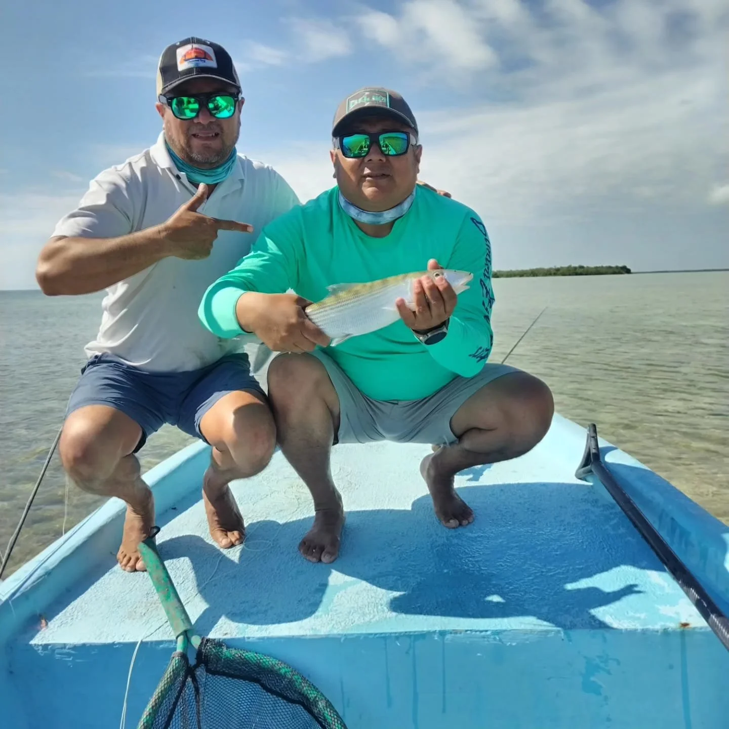 WhatsApp Image 2024-07-19 at 12.49.24 PM.jpeg