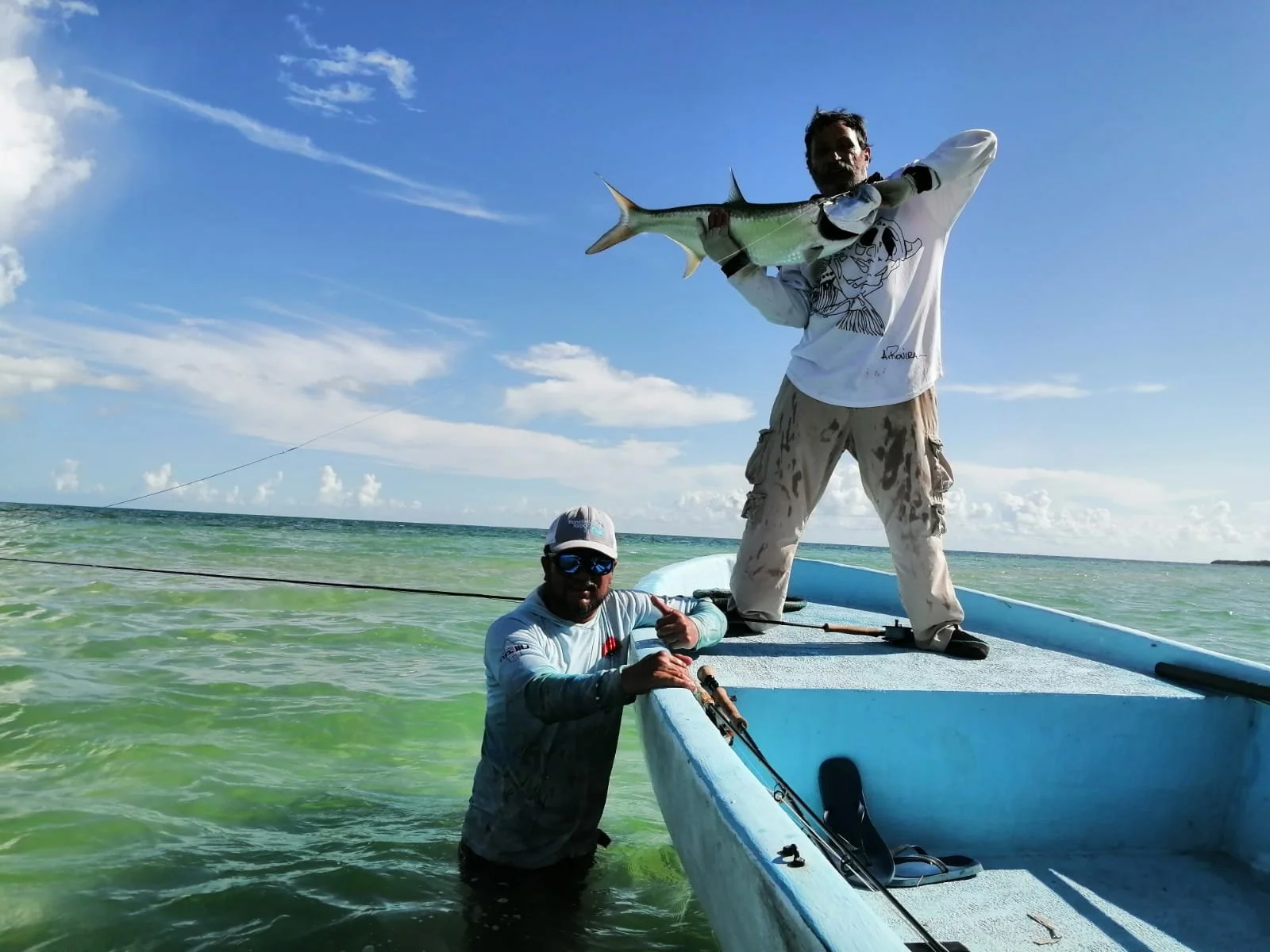 WhatsApp Image 2023-10-02 at 3.35.25 PM (2).jpeg