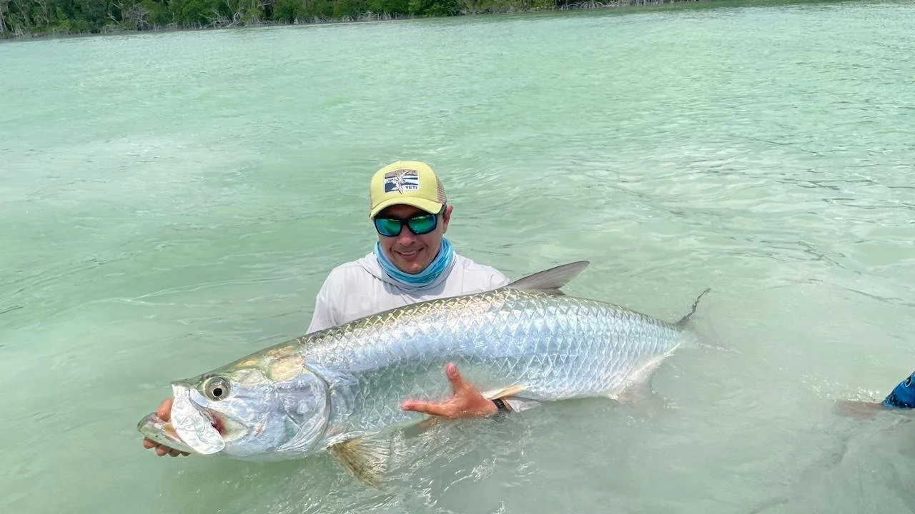 WhatsApp Image 2023-09-21 at 1.04.00 PM.jpeg