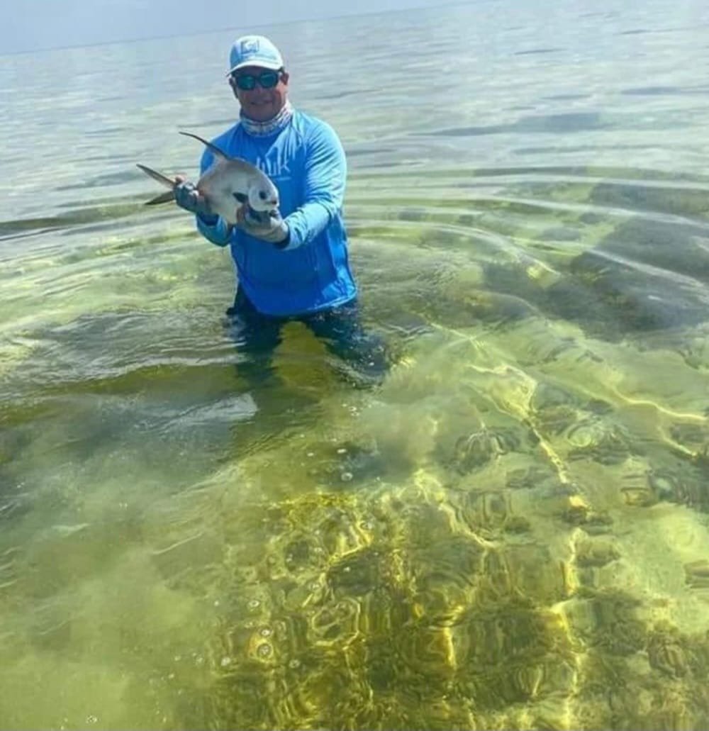 WhatsApp Image 2024-07-19 at 12.47.46 PM.jpeg