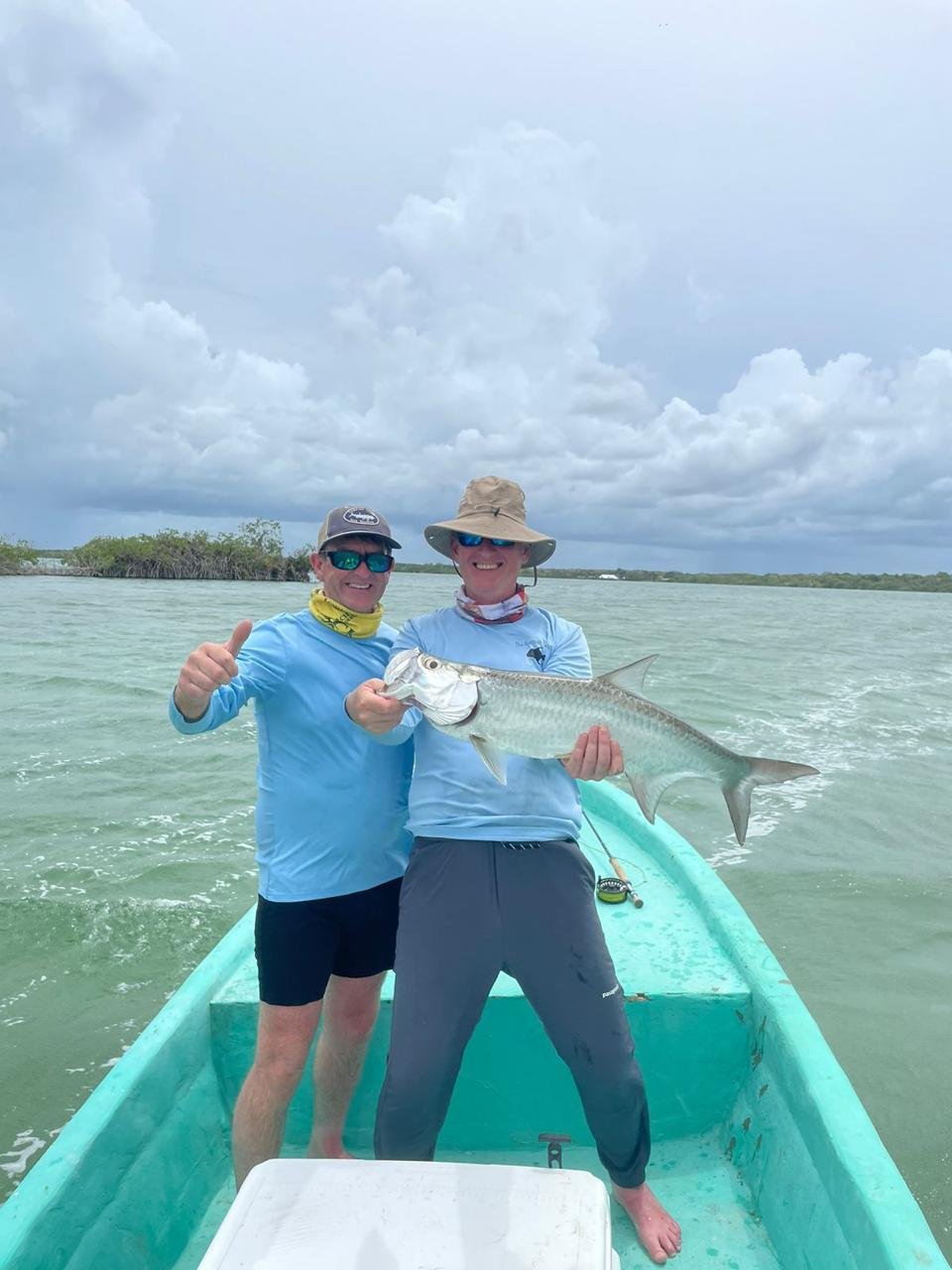 WhatsApp Image 2024-07-19 at 12.53.15 PM.jpeg