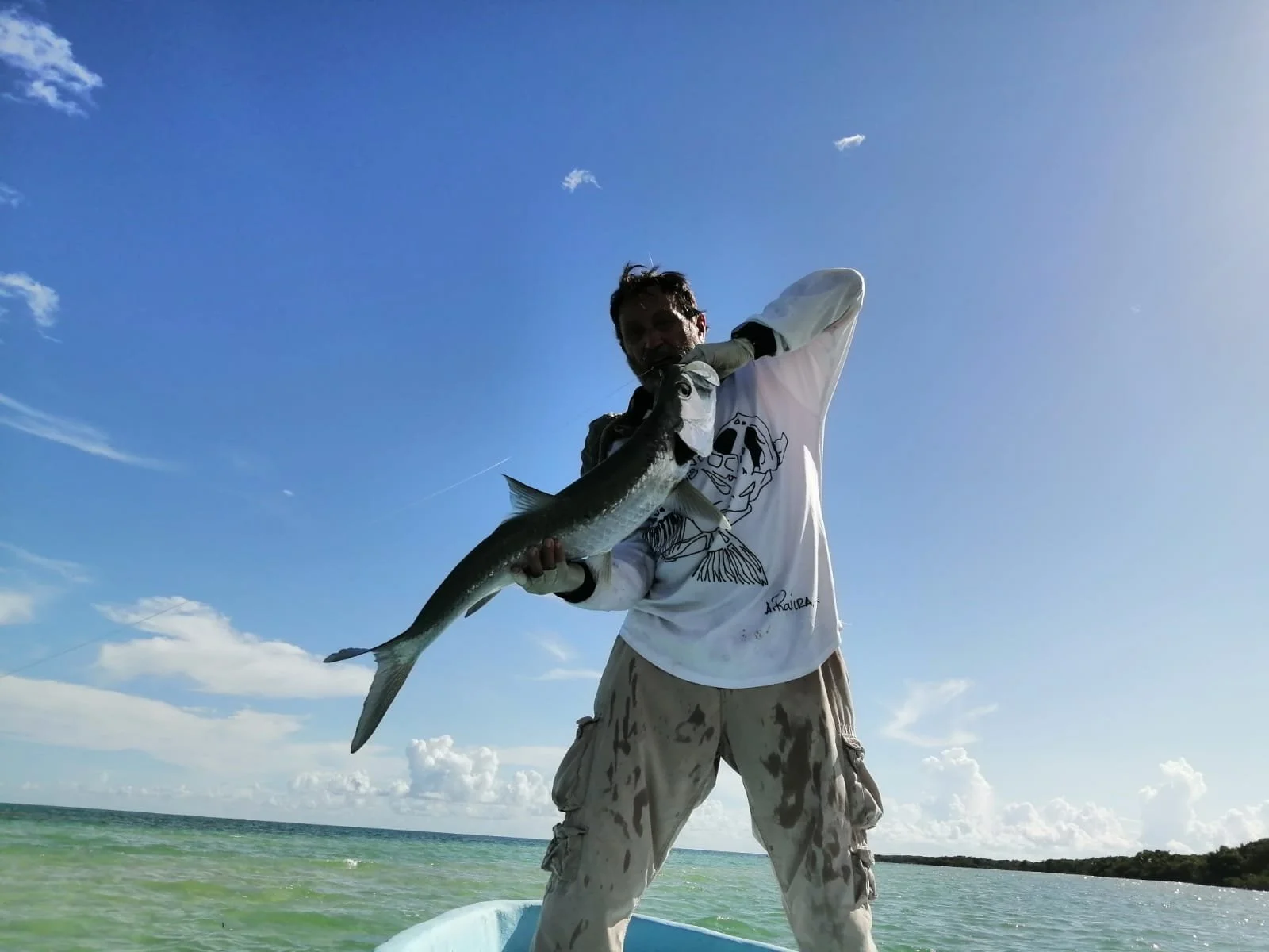 WhatsApp Image 2023-10-02 at 3.35.25 PM (1).jpeg