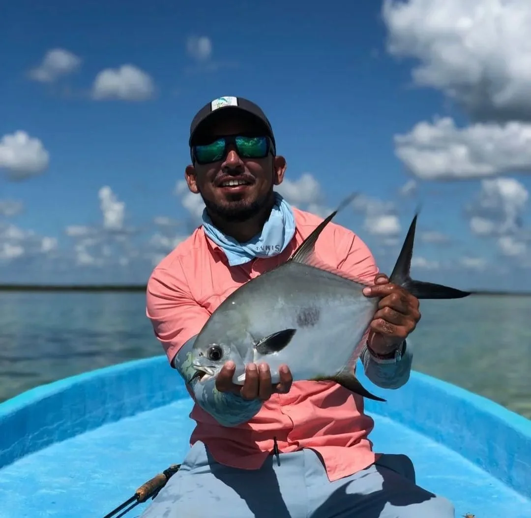 WhatsApp Image 2024-07-19 at 12.47.46 PM-2.jpeg