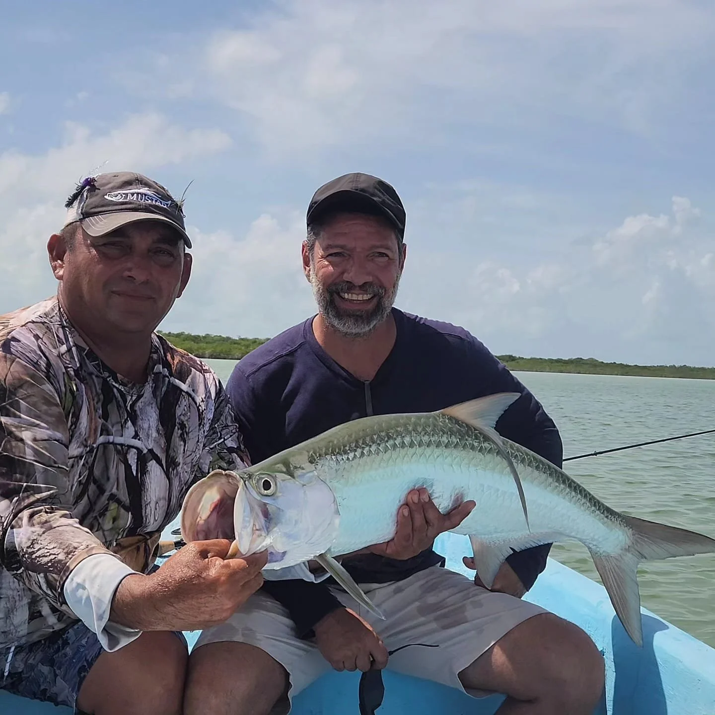 WhatsApp Image 2024-07-19 at 12.49.25 PM.jpeg