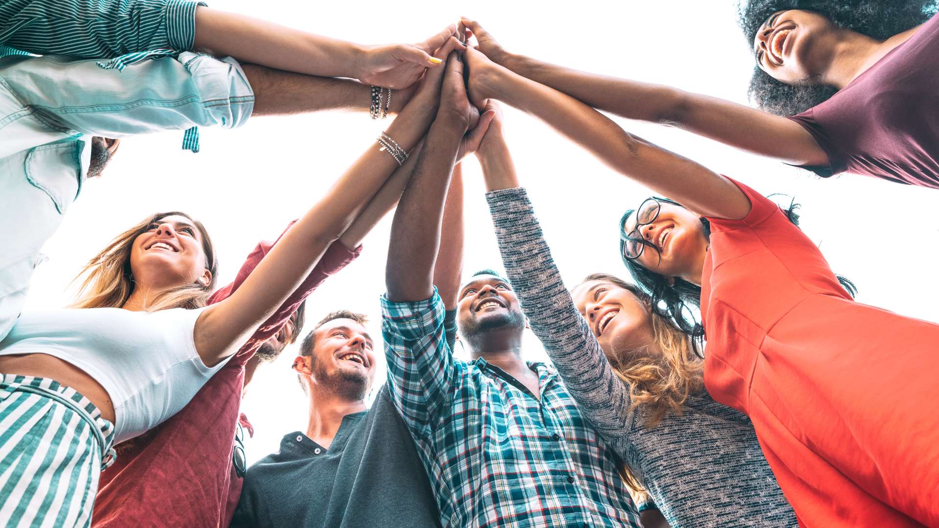 Untitled design-11.png