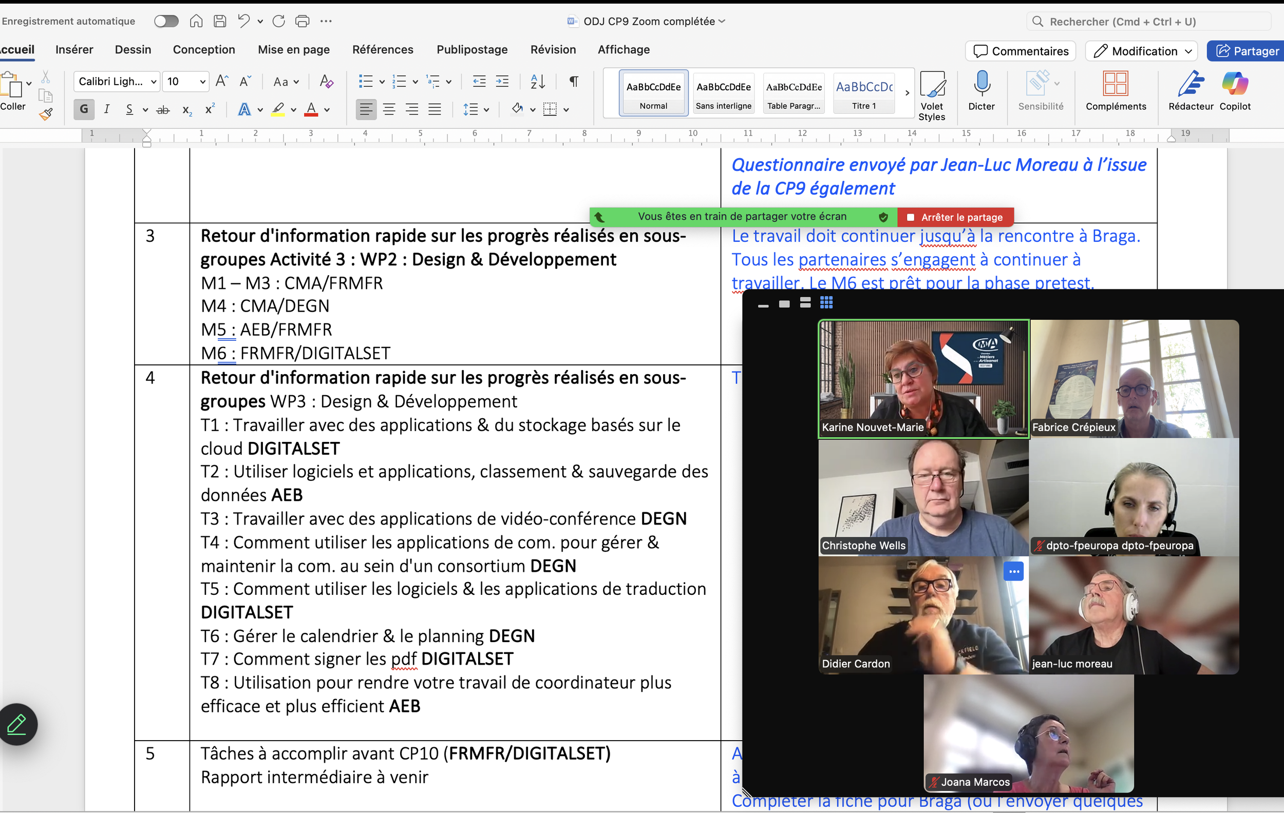 Capture d’écran 2025-09-03 à 14.22.15.png
