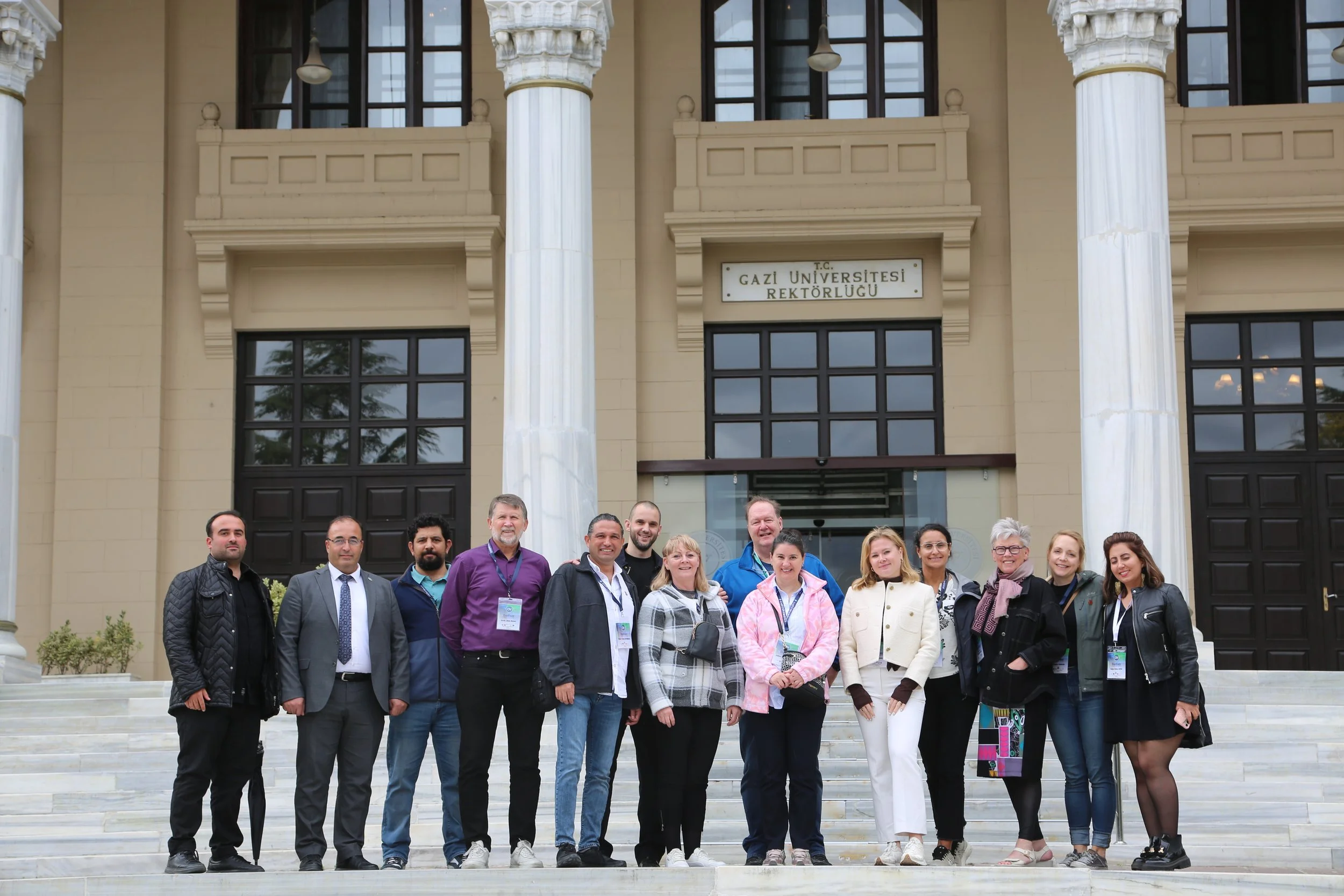 1X7A8137.JPG