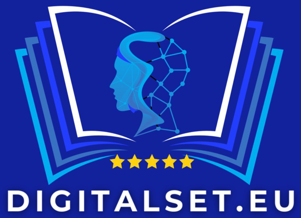 DIGITALSET.EU 