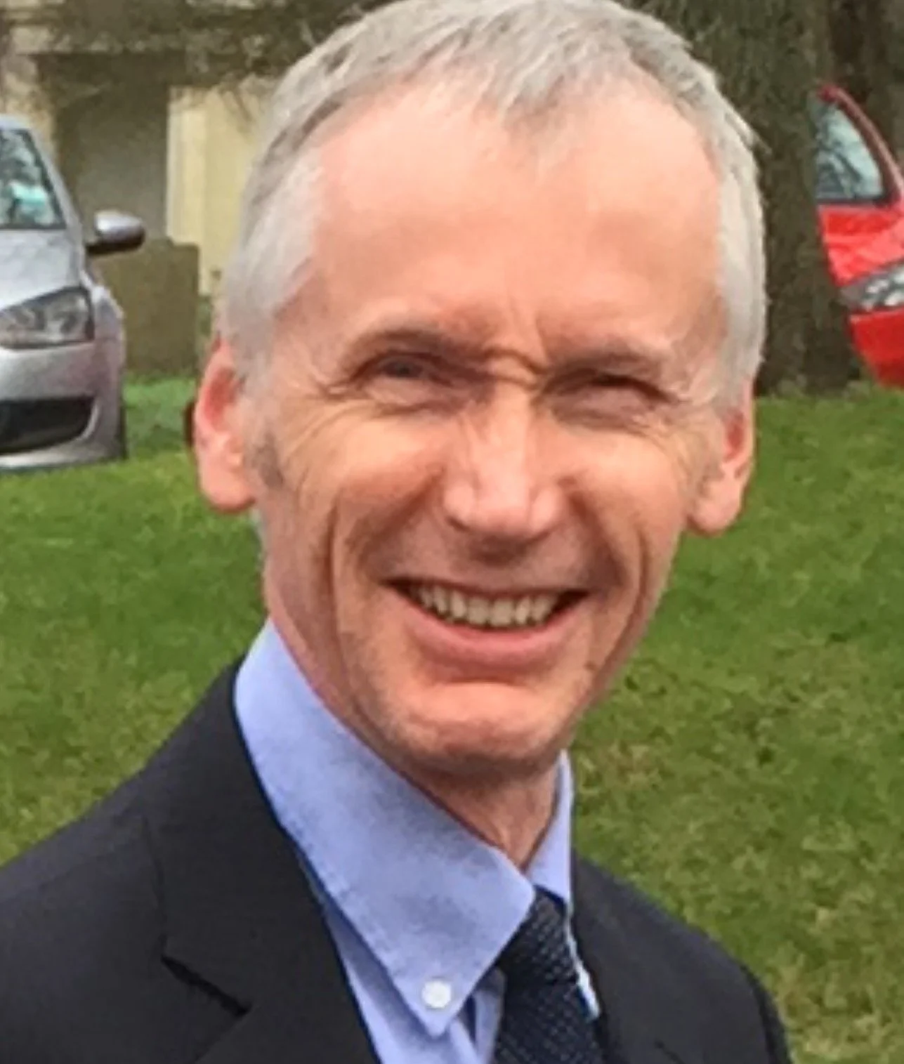 2016-01-27 14.54.04 HDR.JPEG