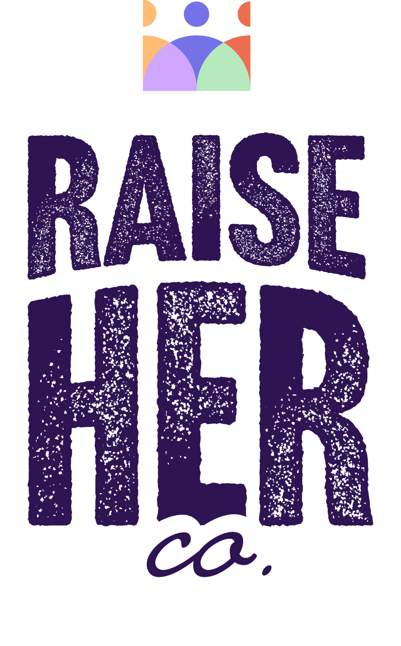 RaiseHER Co.