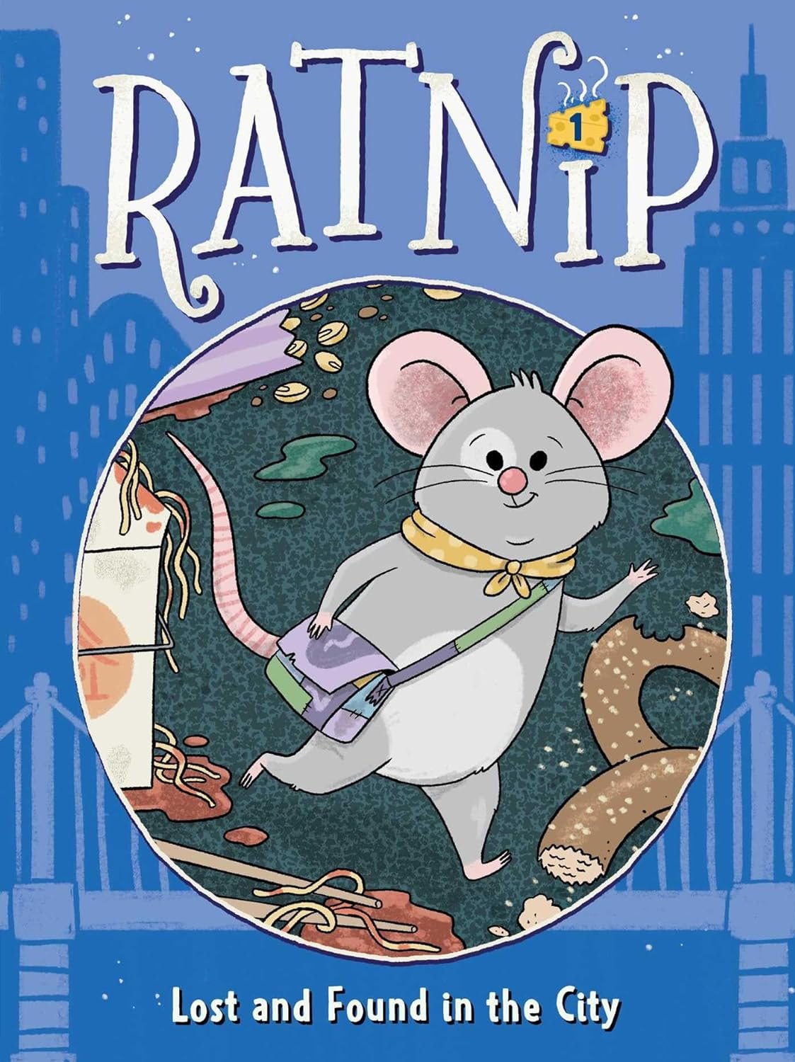 Ratnip_1_Cover_website.jpg