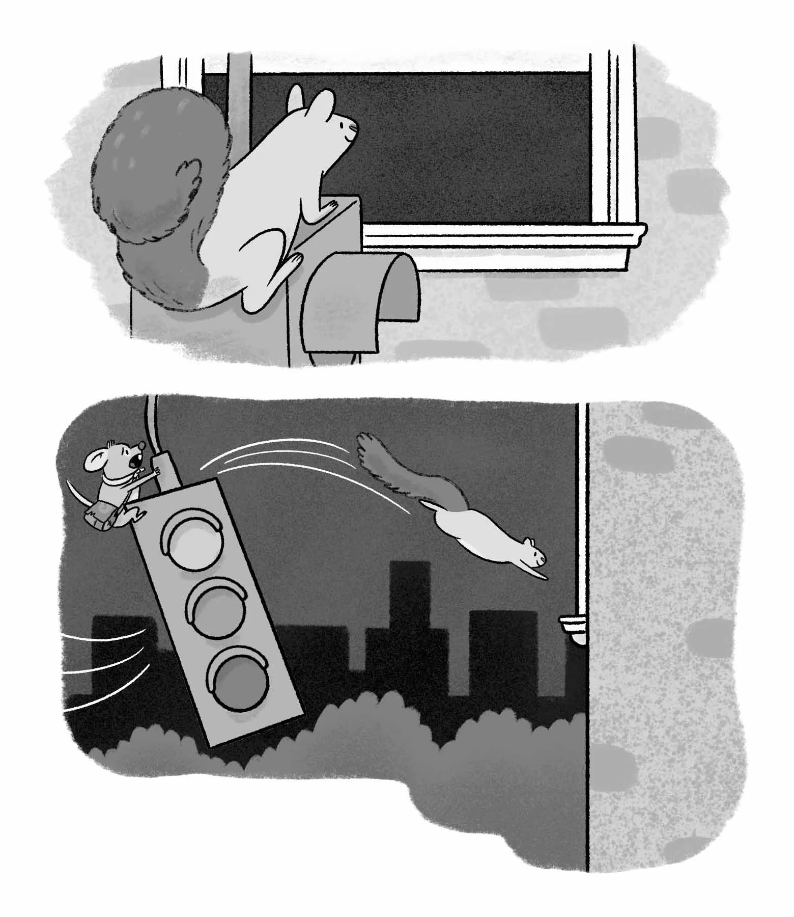 SimonSchuster_Ratnip_Book3_3 copy.jpg