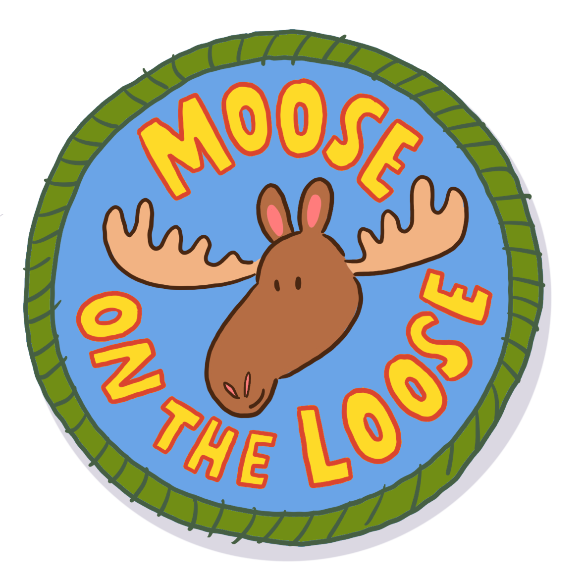 Badge_Moose.png