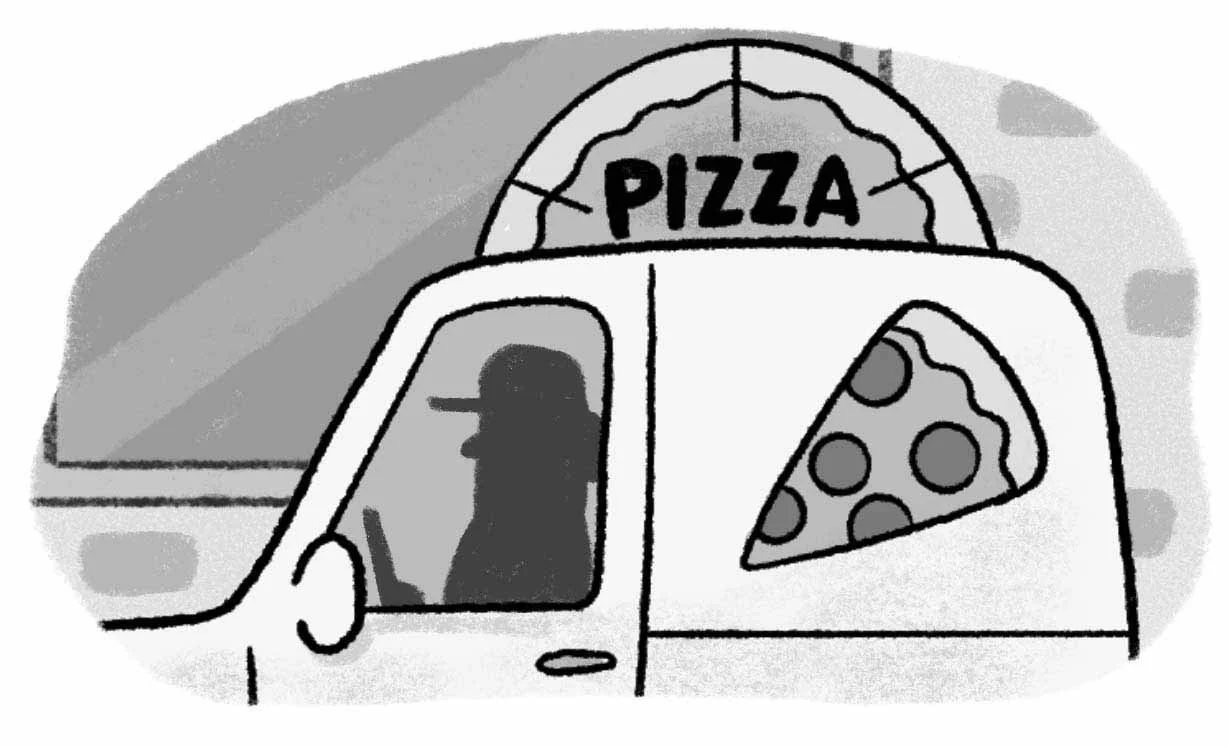 SimonSchuster_Ratnip_Book2_9 copy.jpg