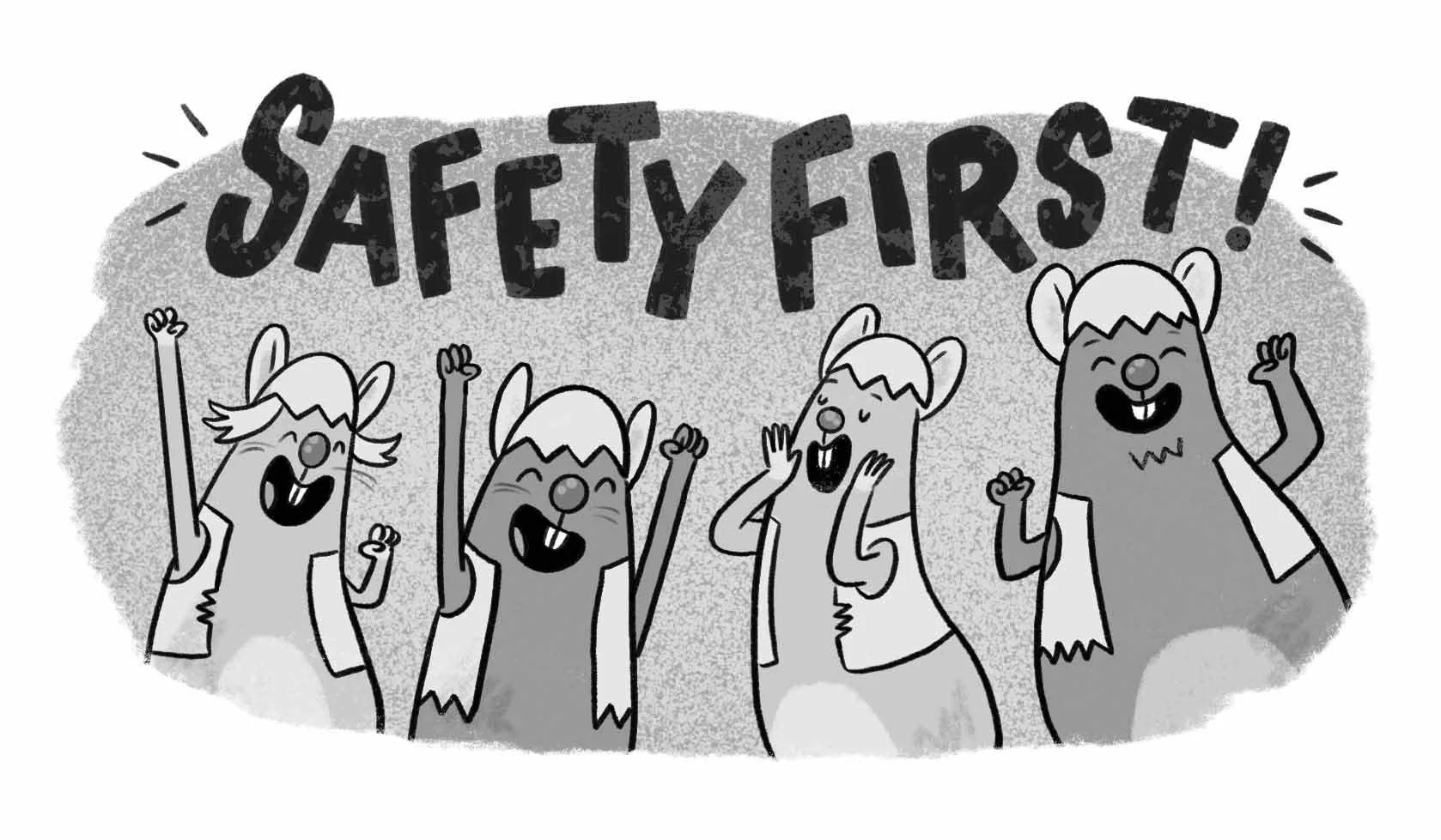 SimonSchuster_Ratnip_Book8_6 copy.jpg