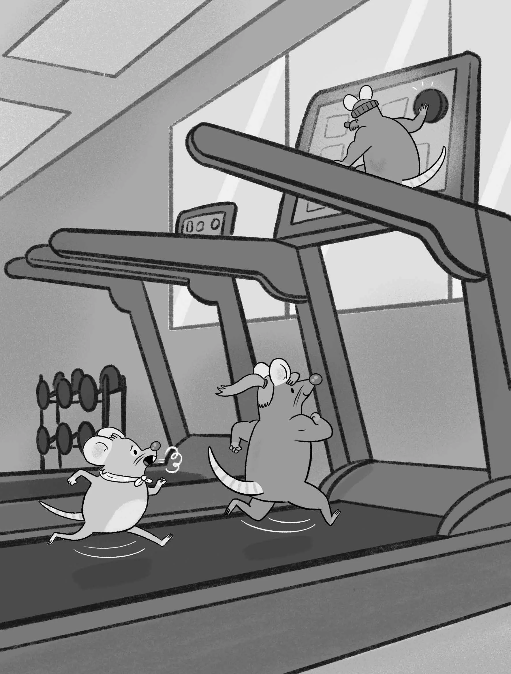 SimonSchuster_Ratnip_Book3_1 copy.jpg