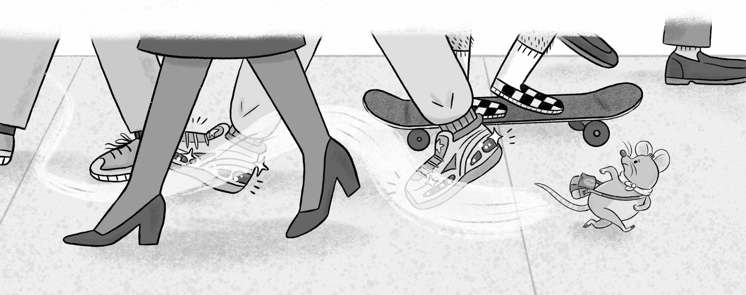 SimonSchuster_Ratnip_Book1_2 copy.jpg