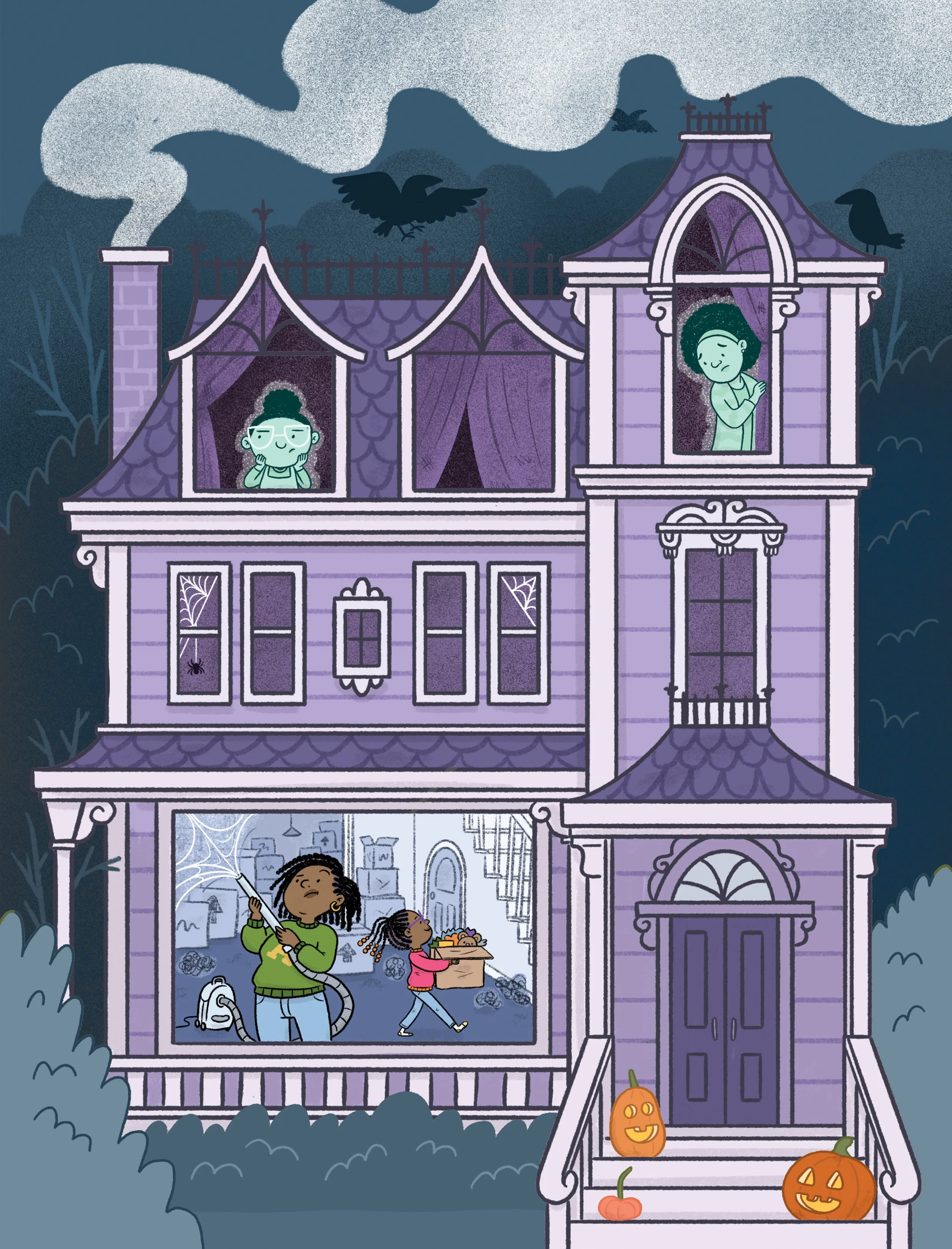 ScholasticStoryworks_TheGhostInGlasses_1 copy.jpg