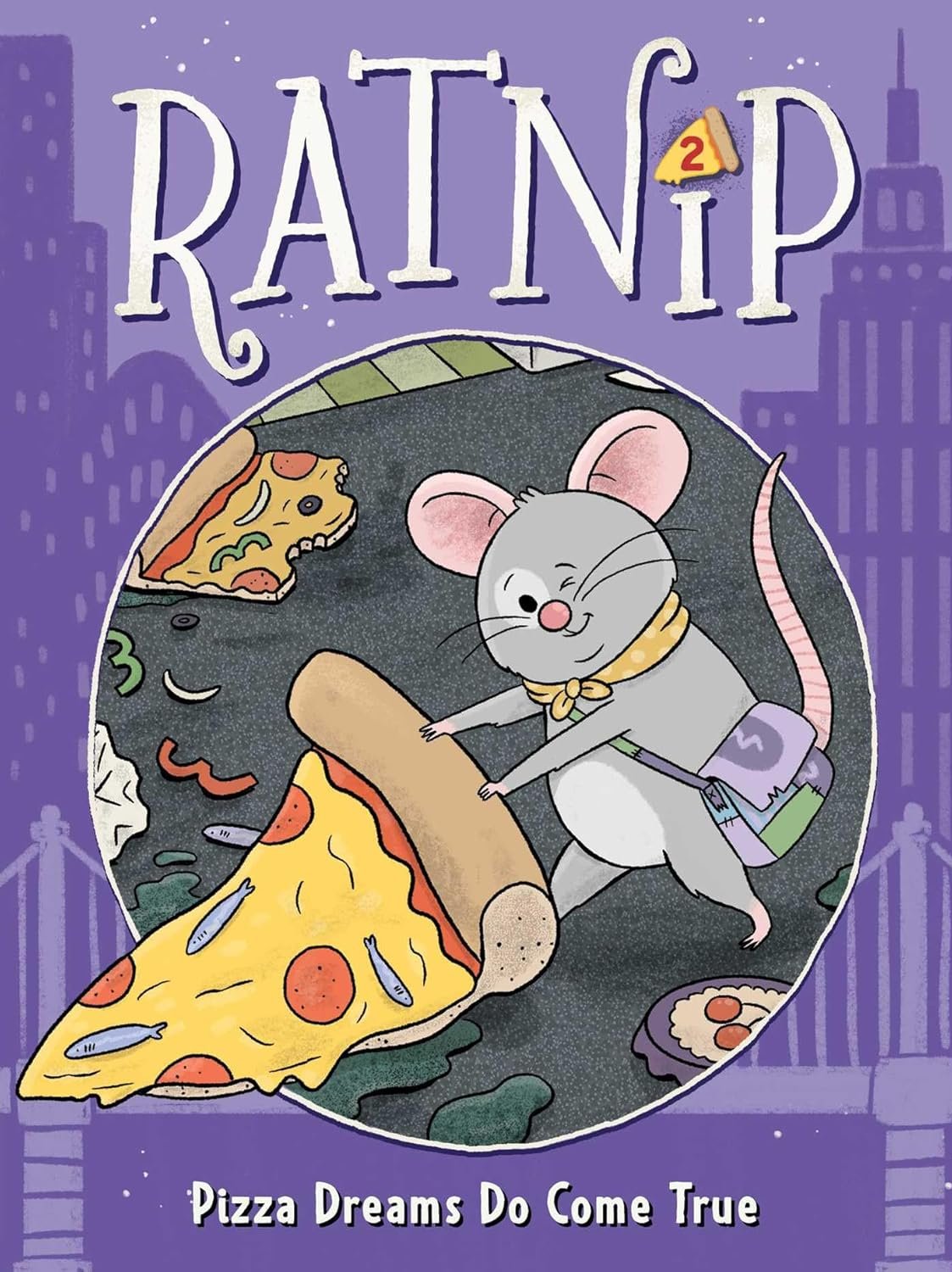 Ratnip_2_Cover_website.jpg