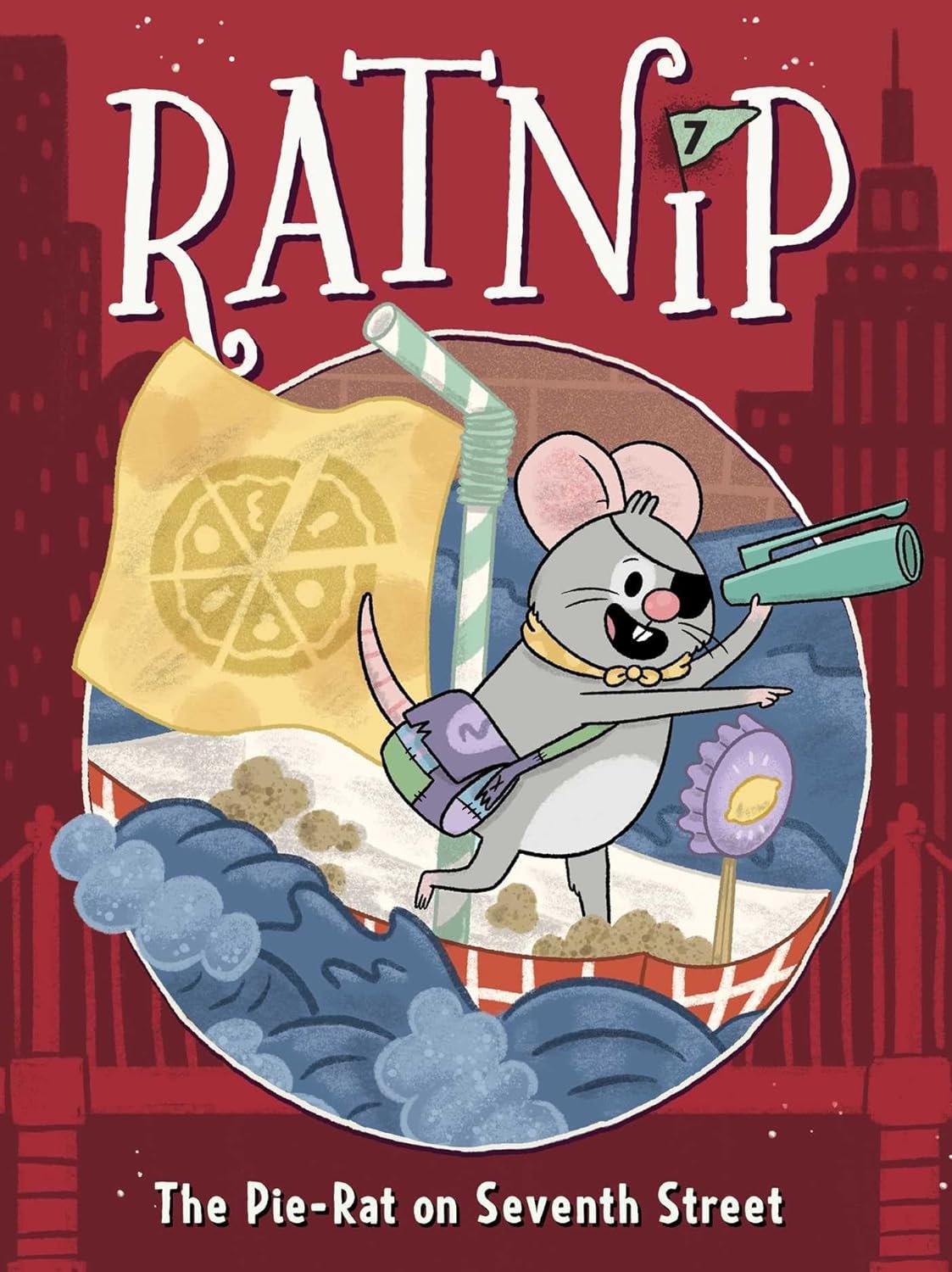 Ratnip_7_Cover_website.jpg