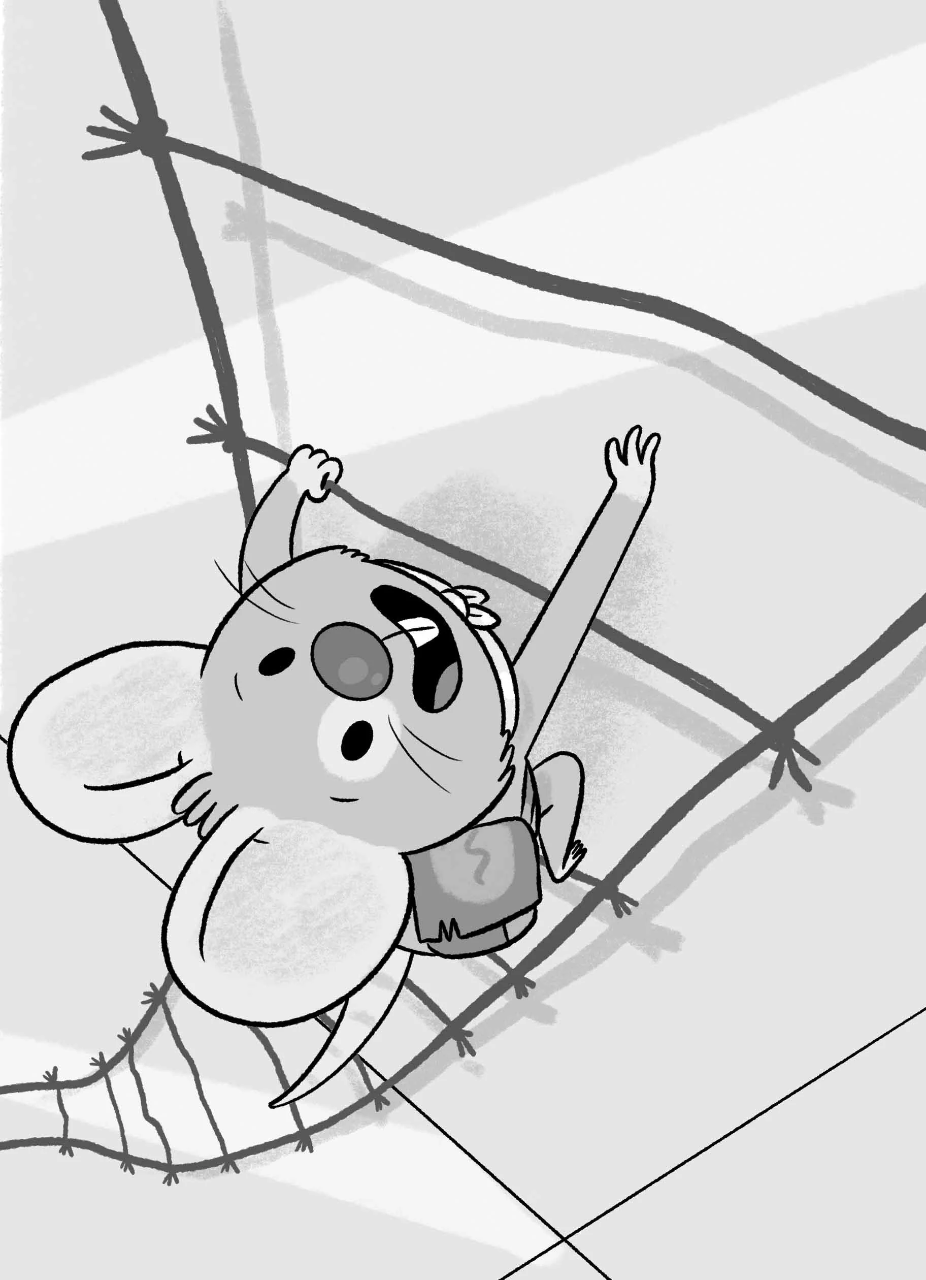 SimonSchuster_Ratnip_Book6_9 copy.jpg