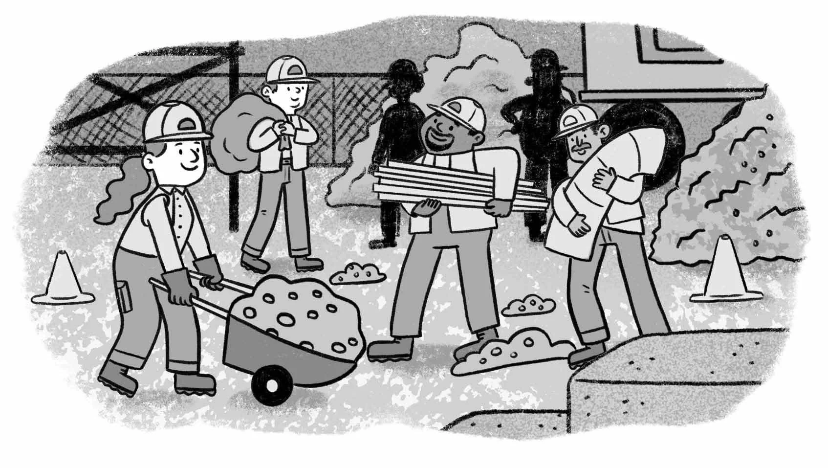 SimonSchuster_Ratnip_Book8_8 copy.jpg