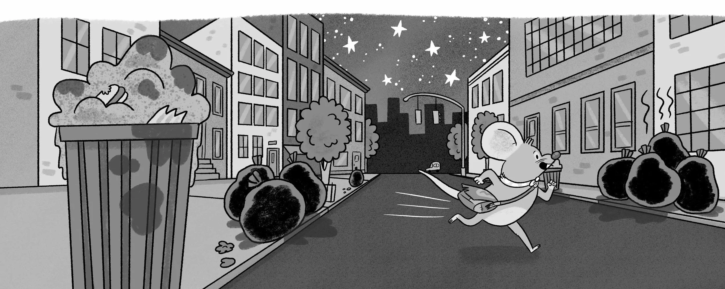 SimonSchuster_Ratnip_Book6_1 copy.jpg