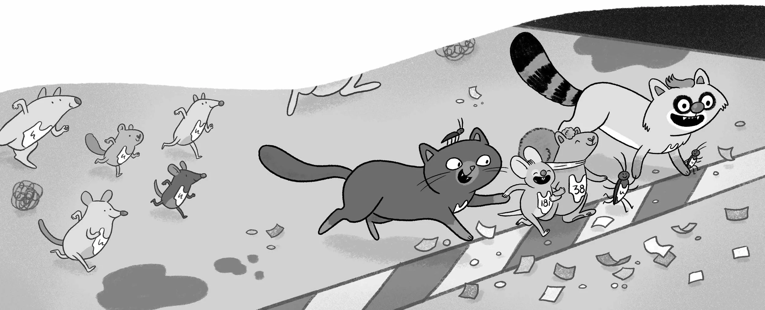 SimonSchuster_Ratnip_Book3_5 copy.jpg