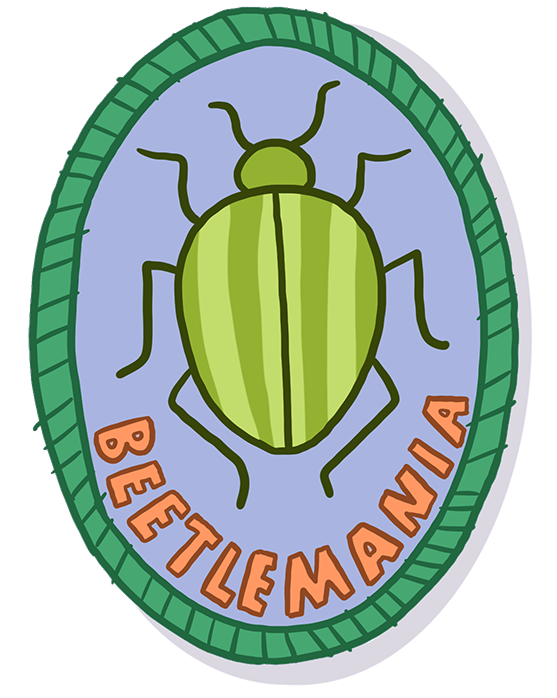 Badge_Beetle.png